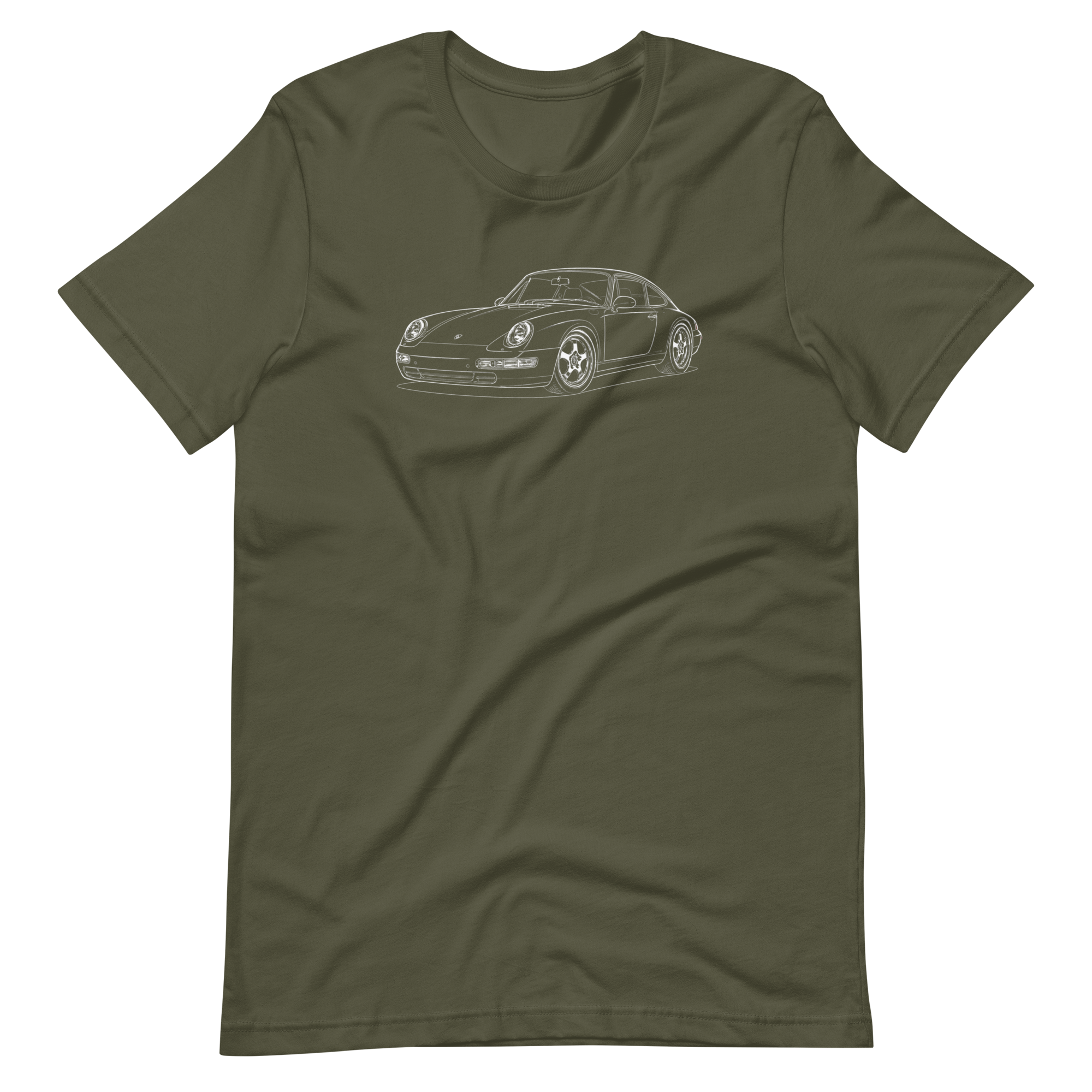Image of Product mockup