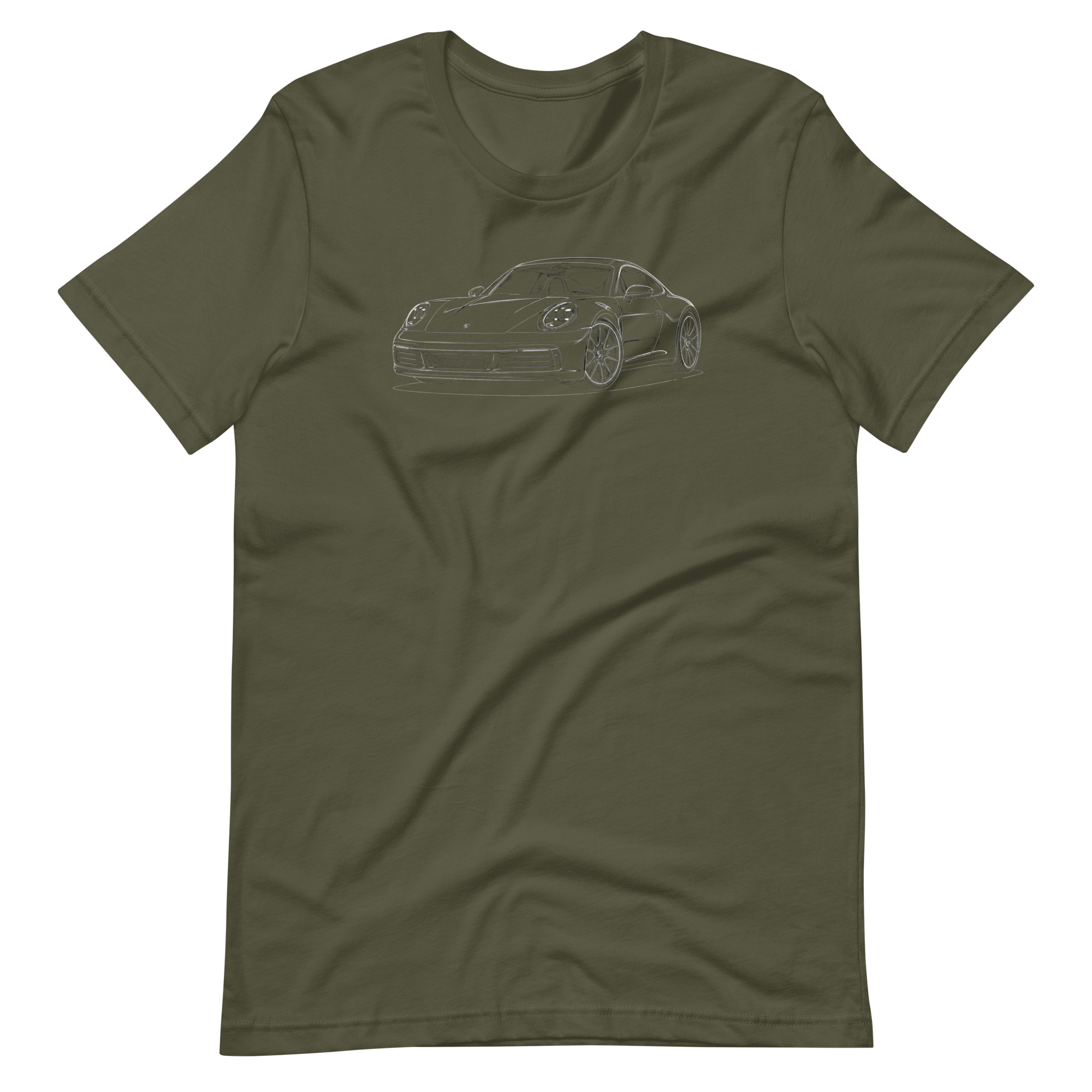Image of Product mockup