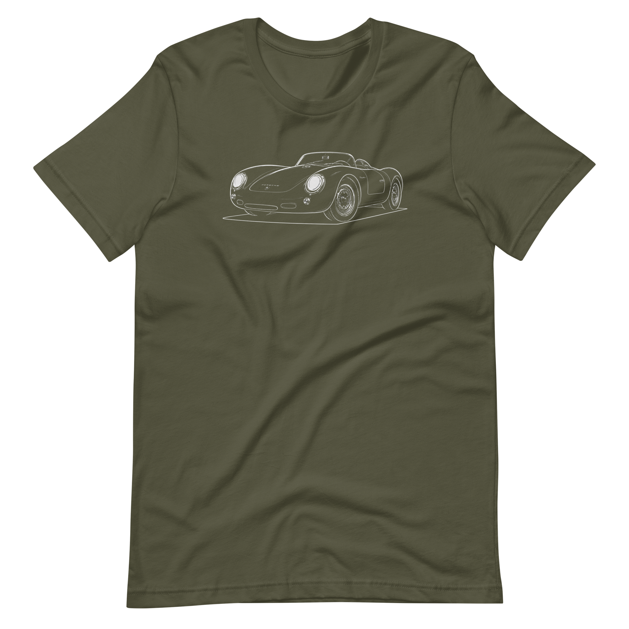 Image of Product mockup