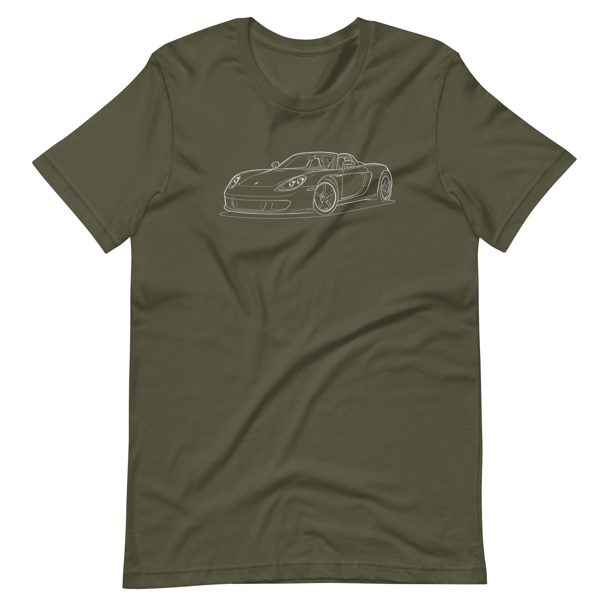 Image of Product mockup