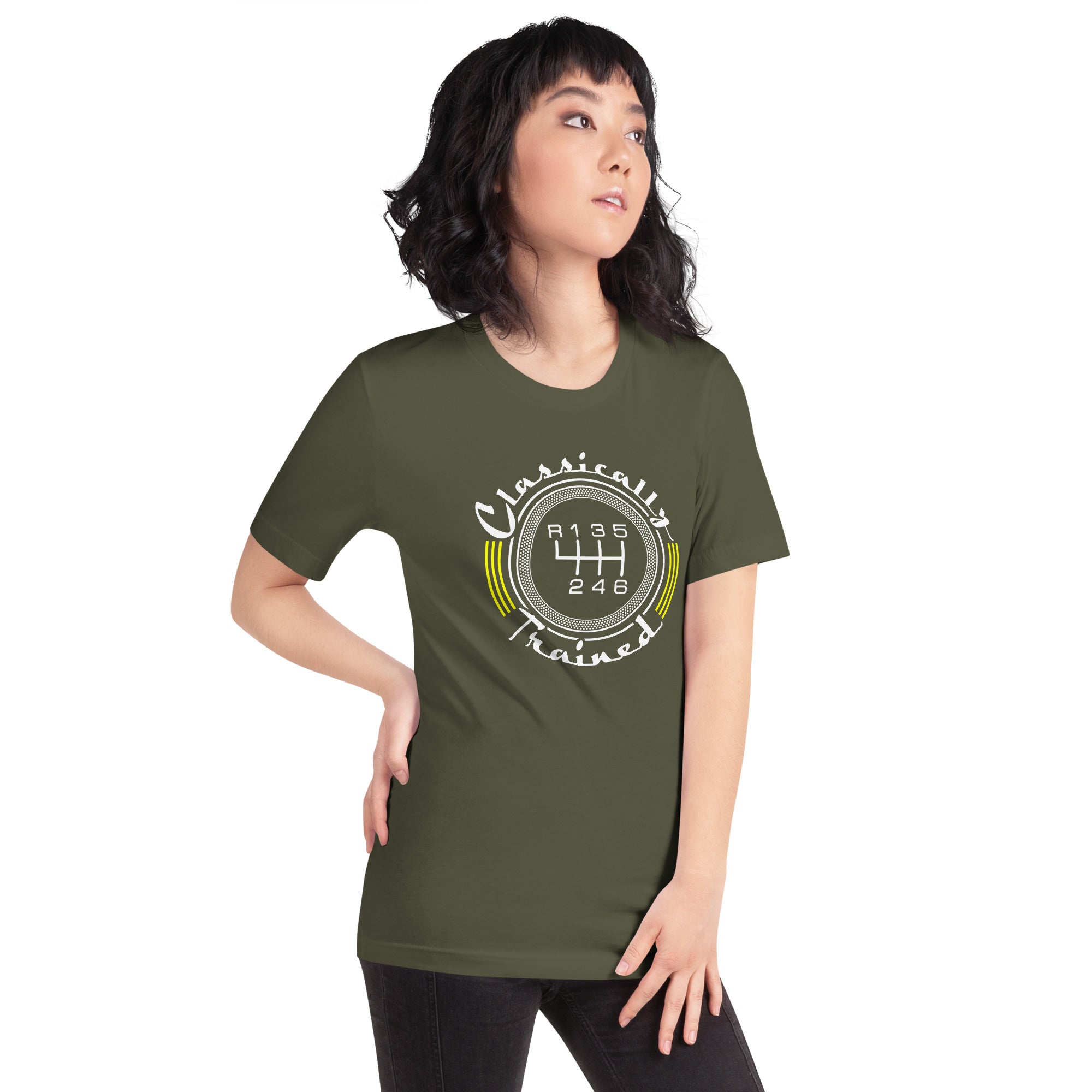 Image of Product mockup