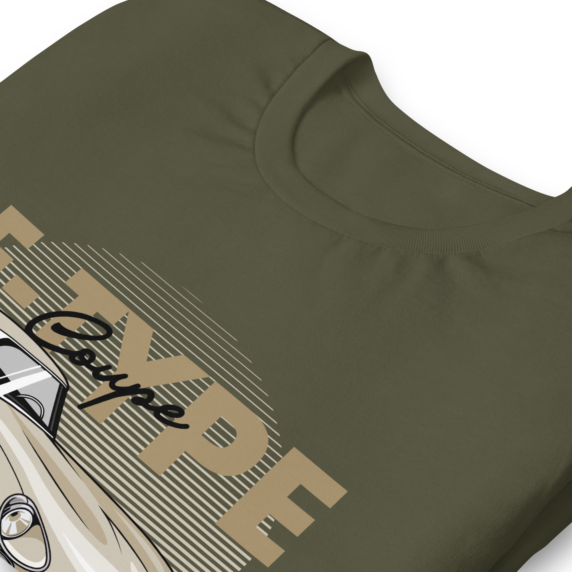Image of Product mockup