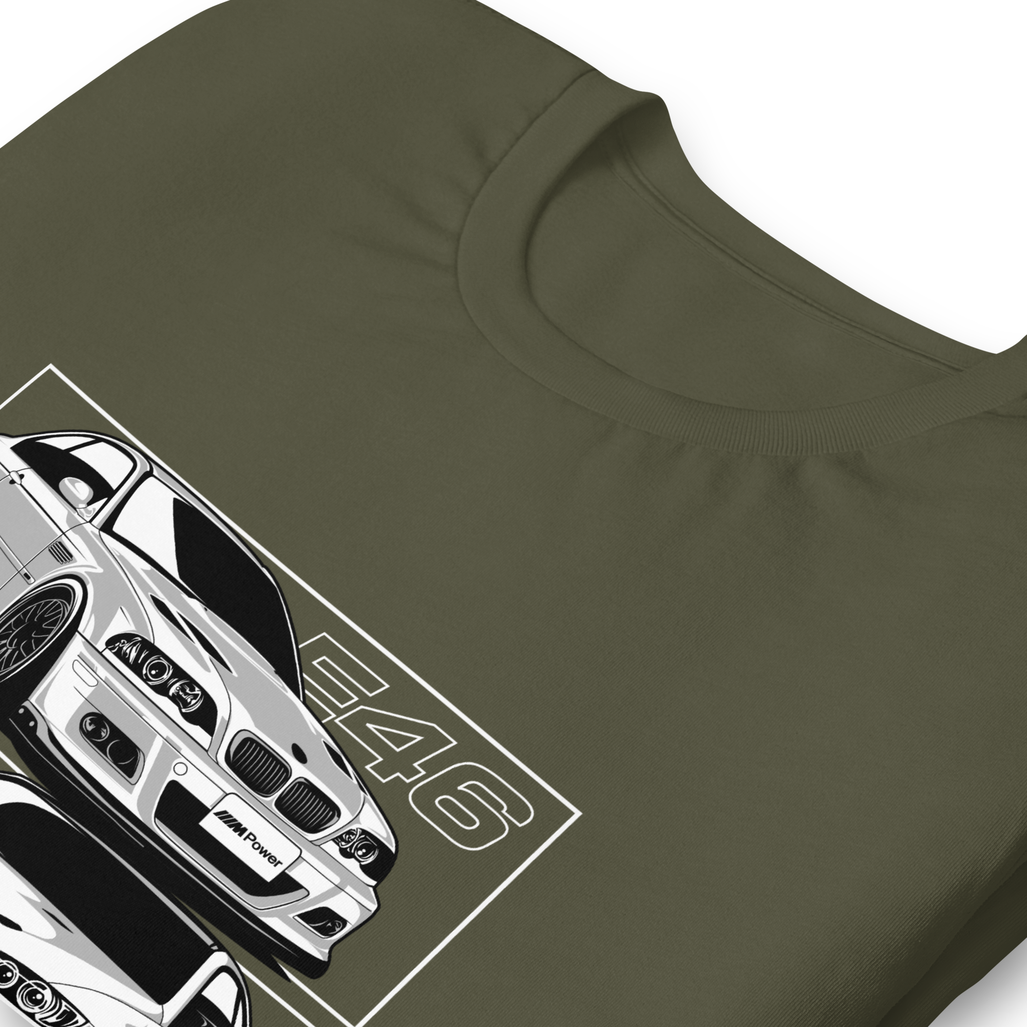 Image of Product mockup