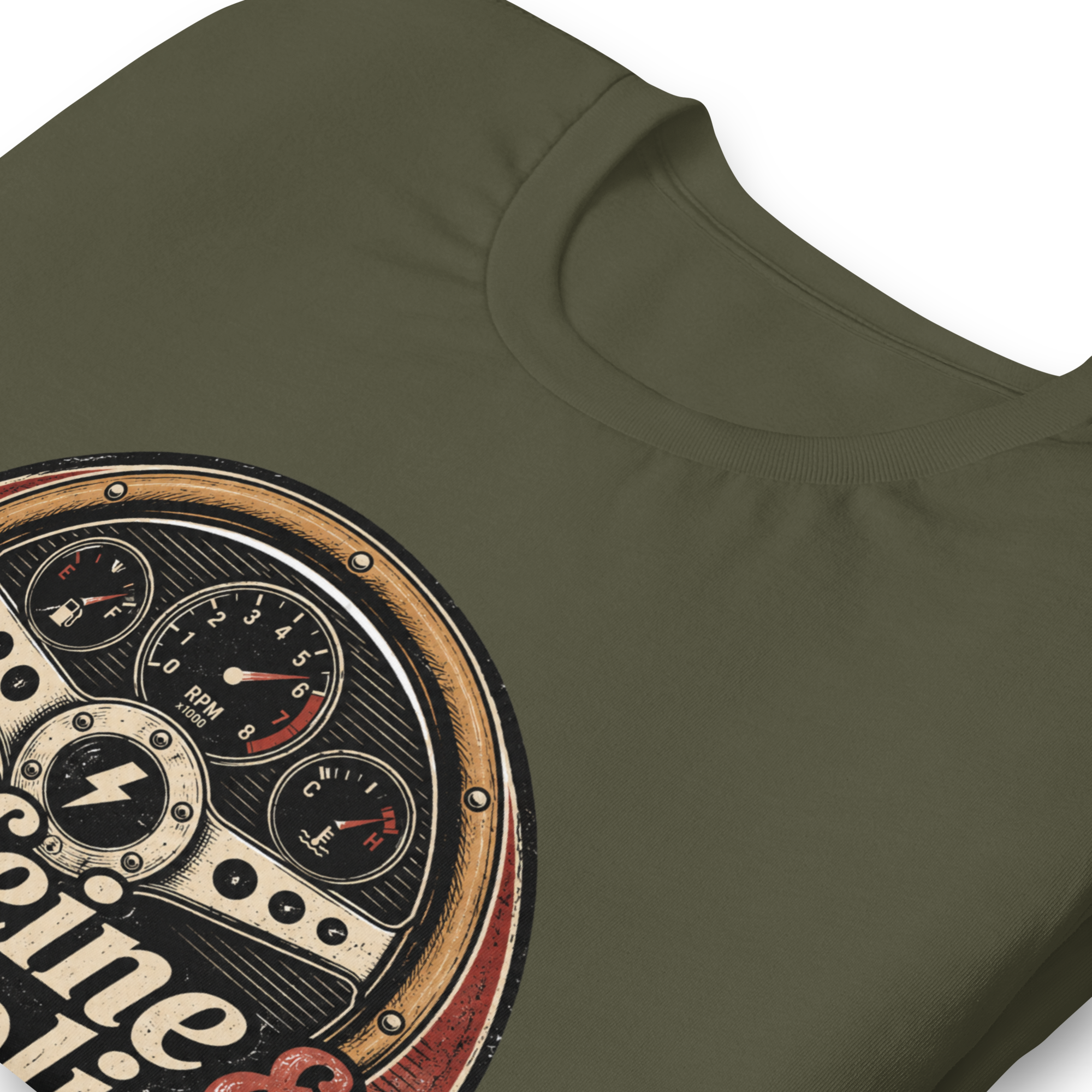 Image of Product mockup