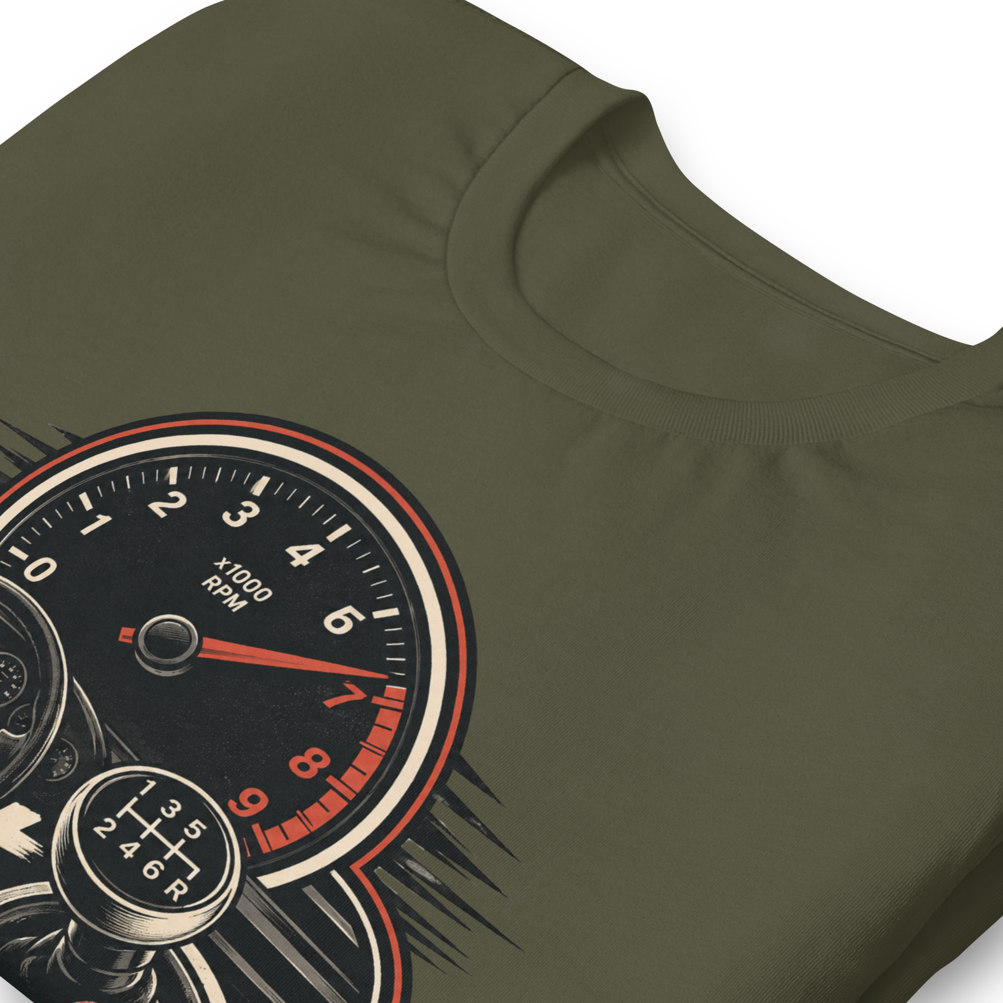 Image of Product mockup