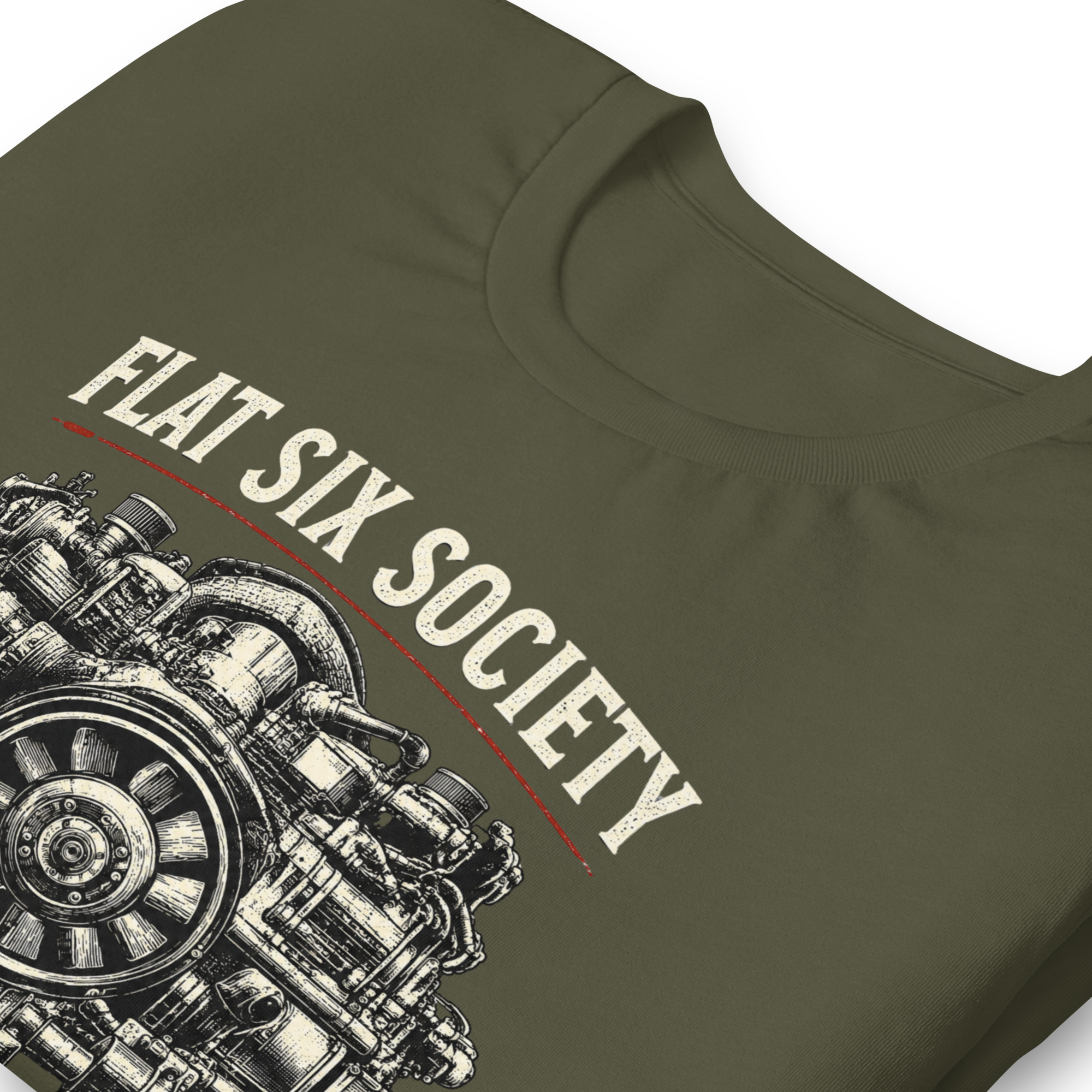 Image of Product mockup