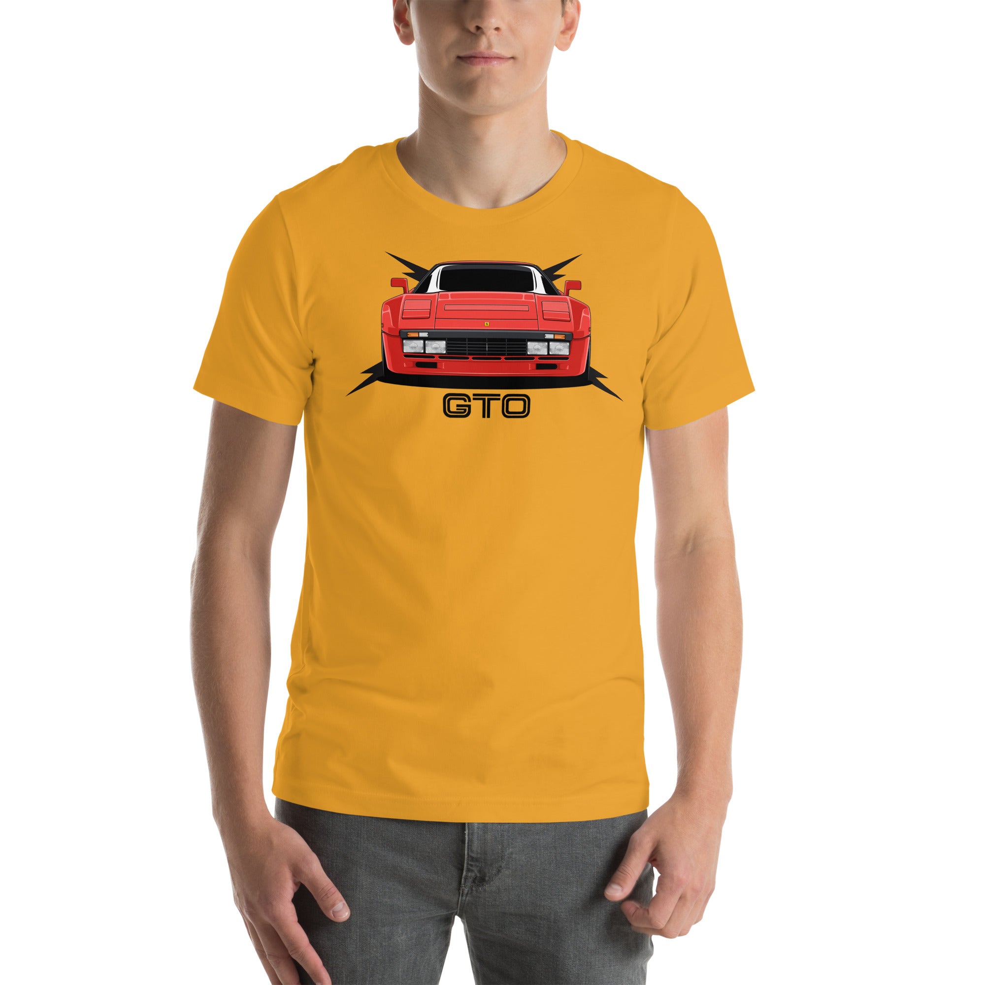 Image of Product mockup