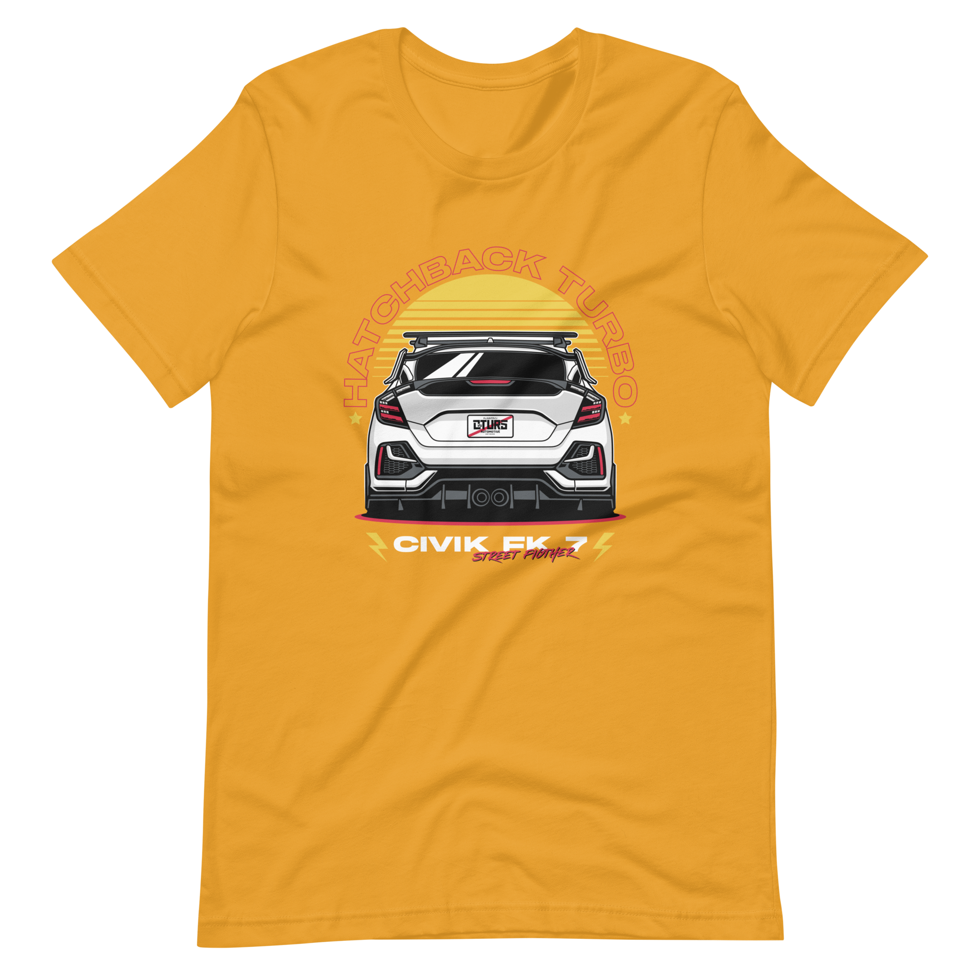 Image of Product mockup