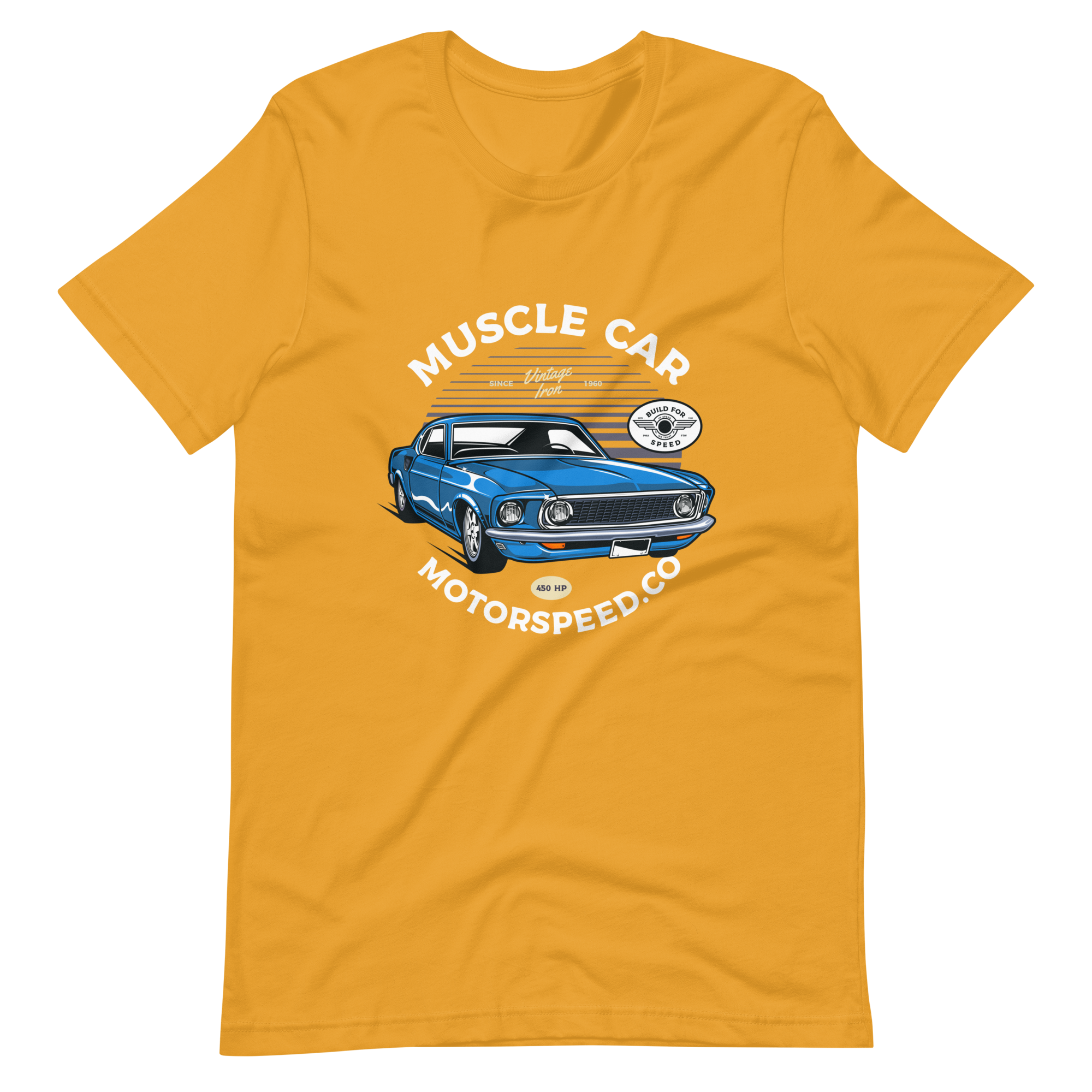 Image of Product mockup