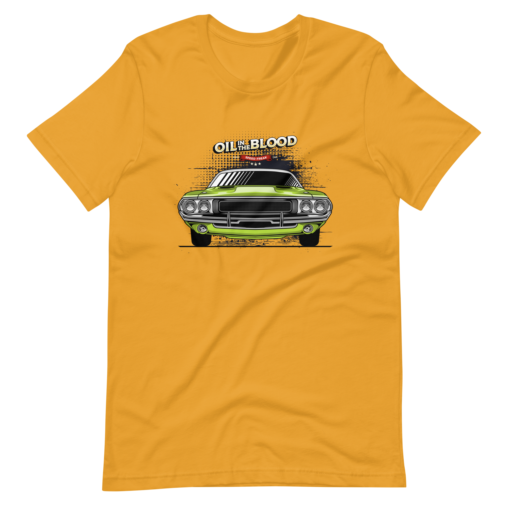 Image of Product mockup