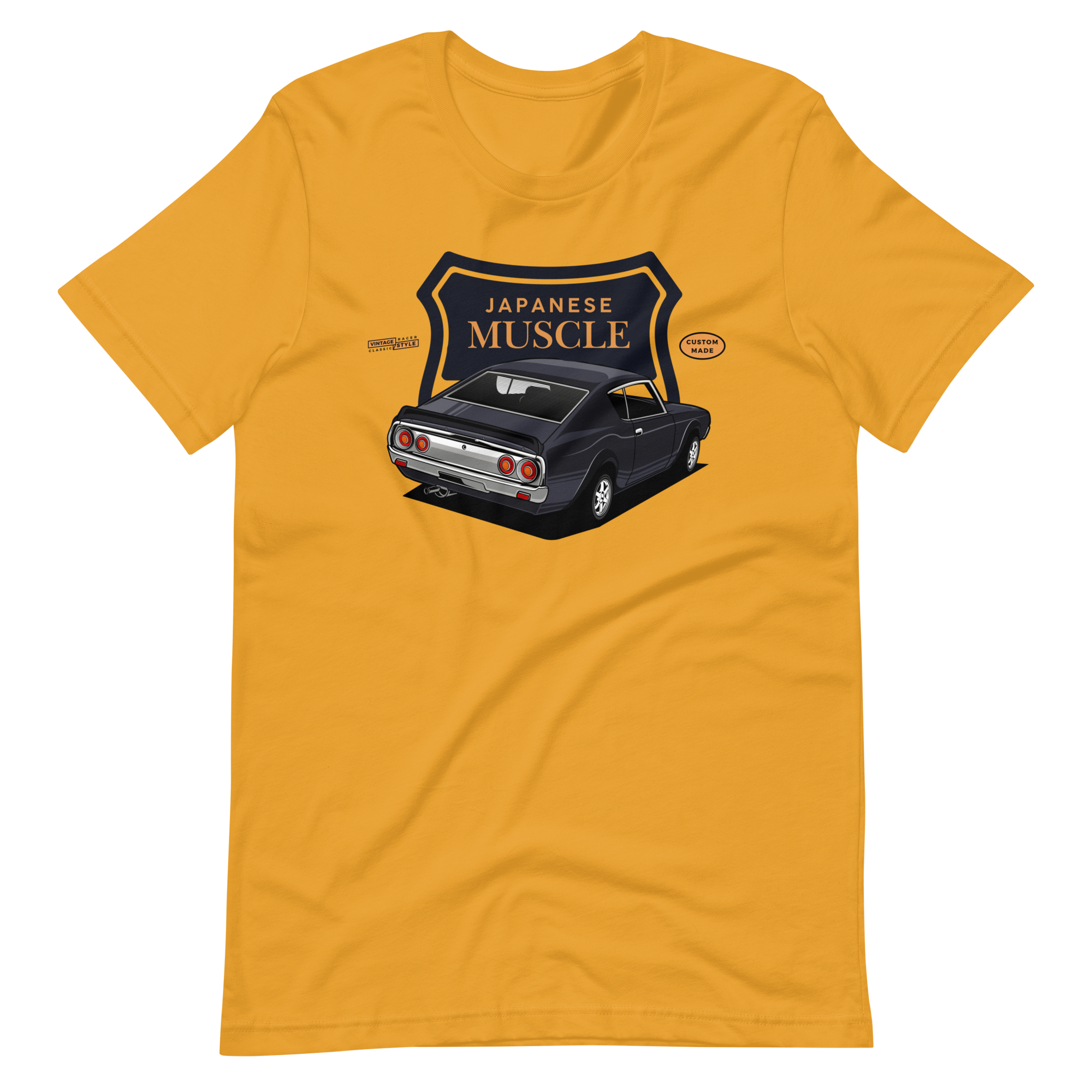 Image of Product mockup