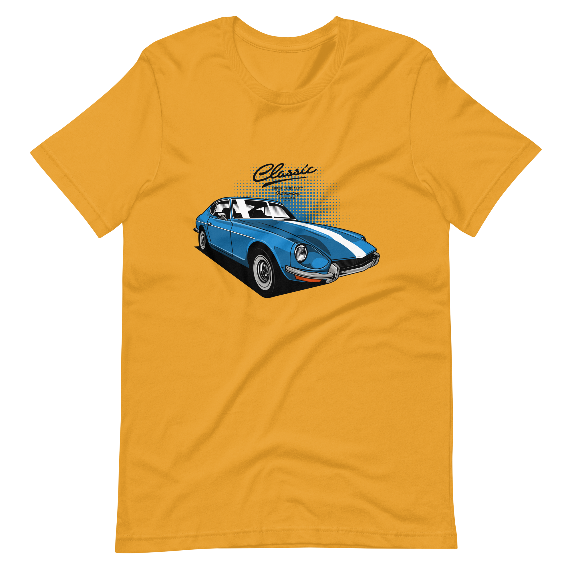 Image of Product mockup