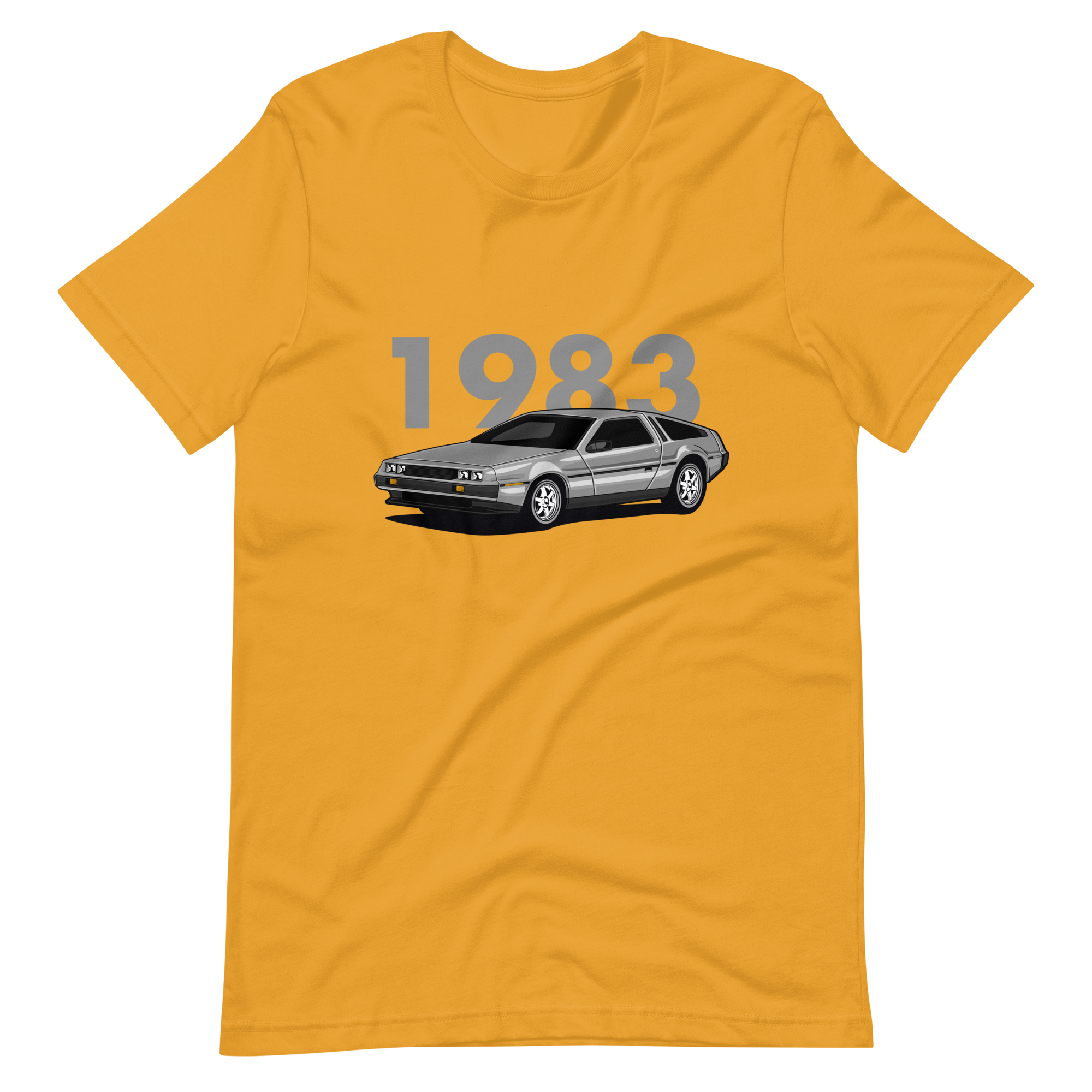 Image of Product mockup