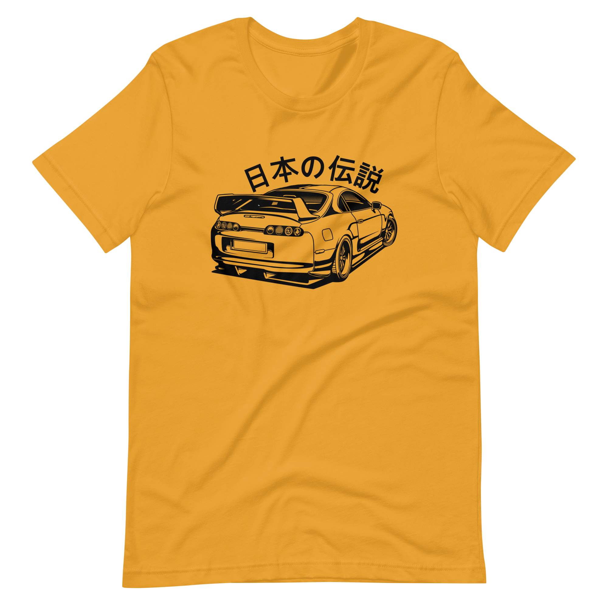 Image of Product mockup