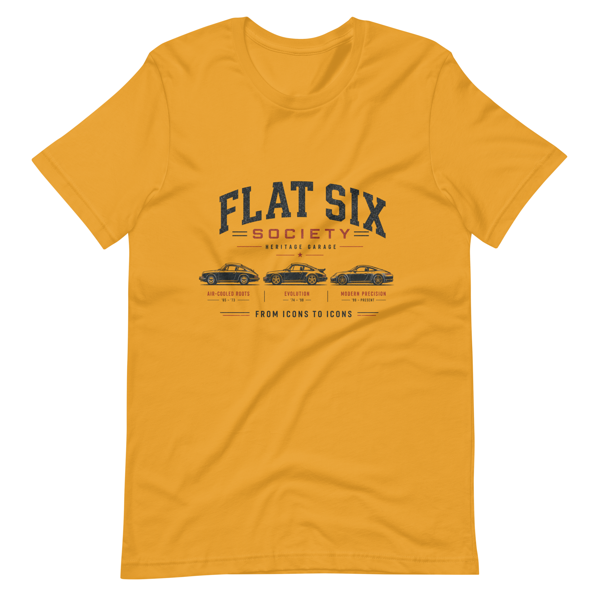 Image of Product mockup