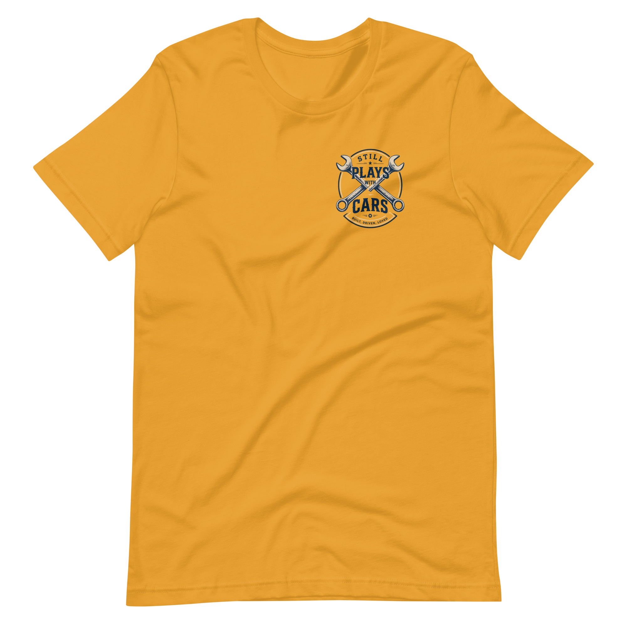 Image of Product mockup