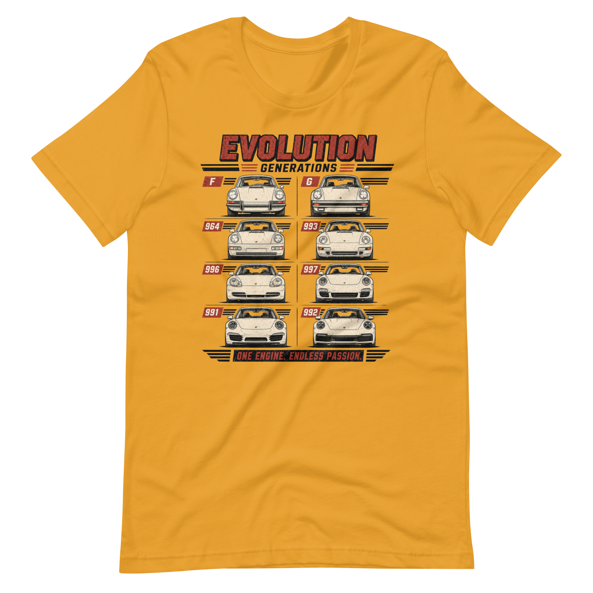 Image of Product mockup