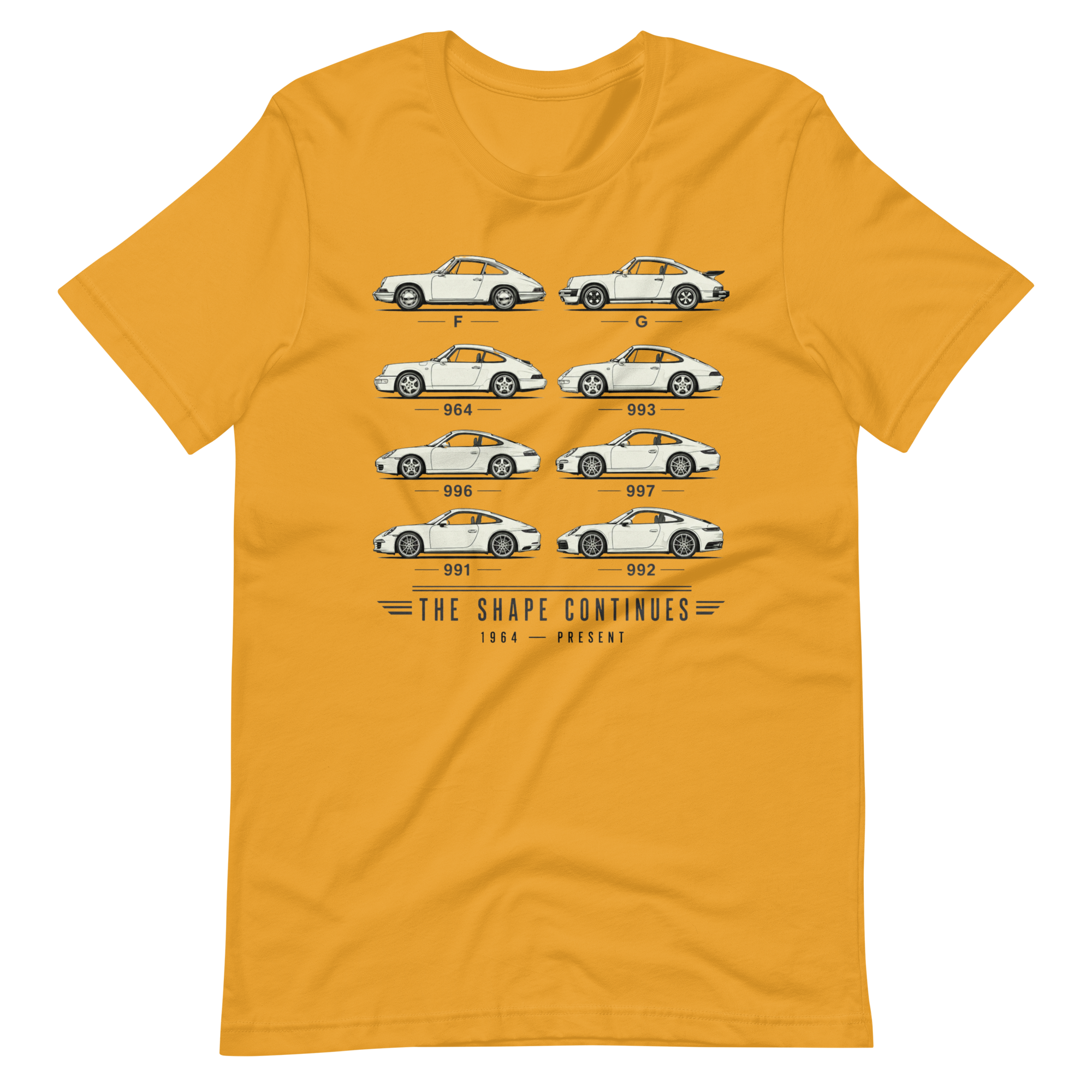 Image of Product mockup