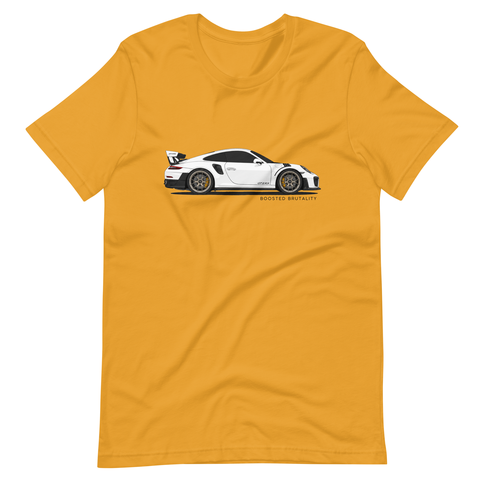 Image of Product mockup