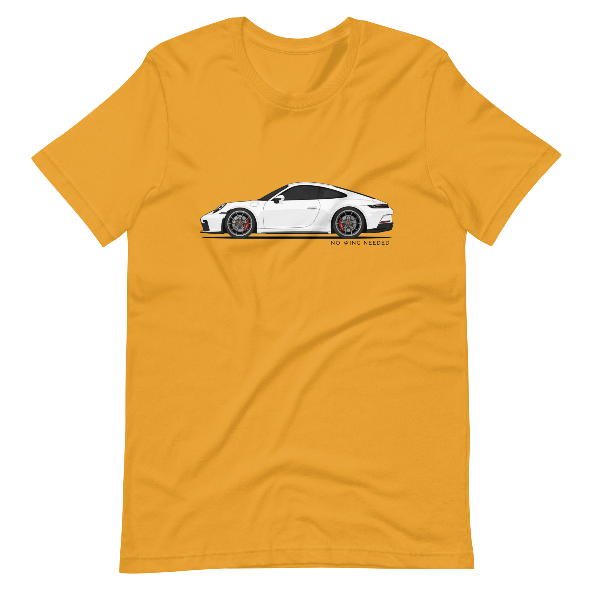 Image of Product mockup