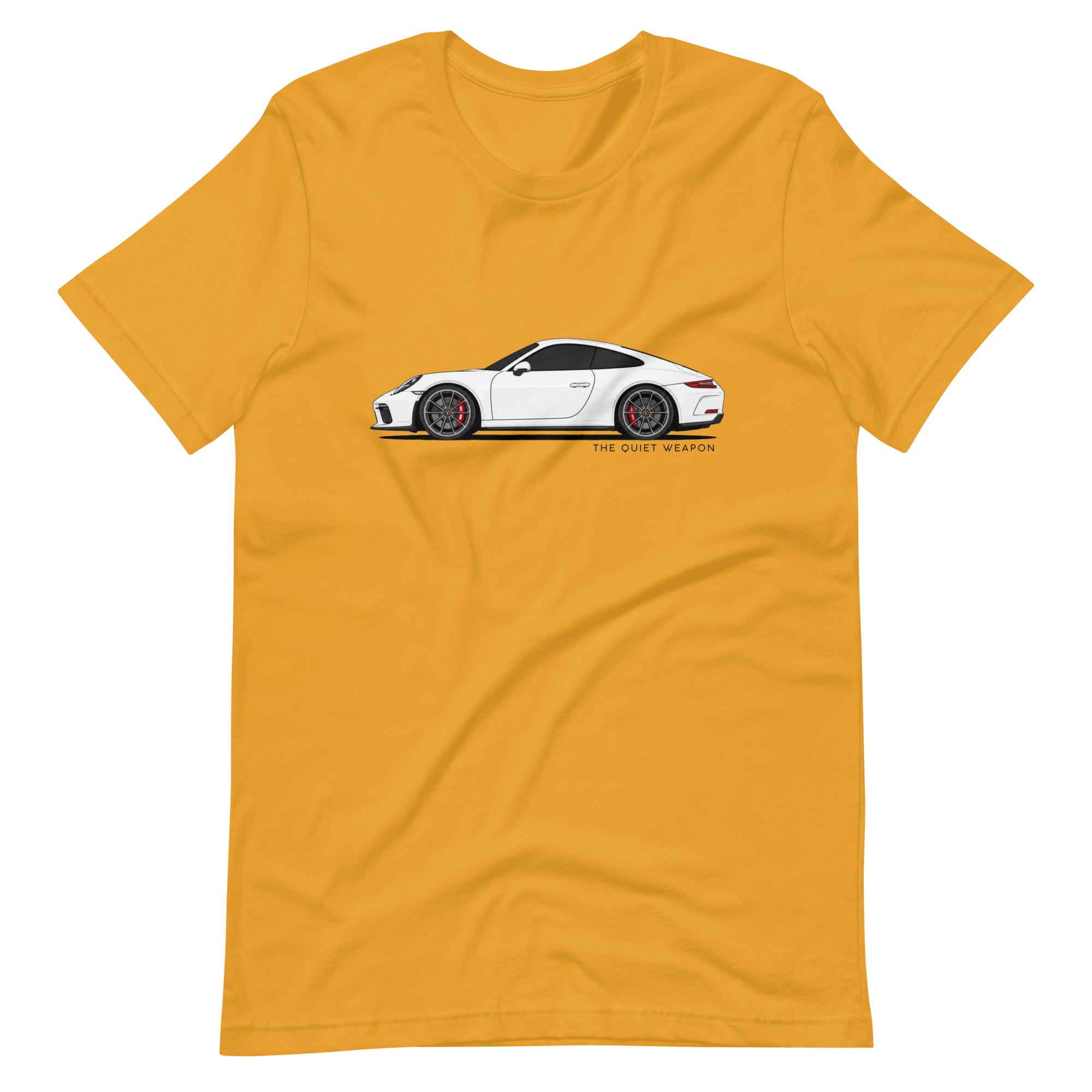 Image of Product mockup