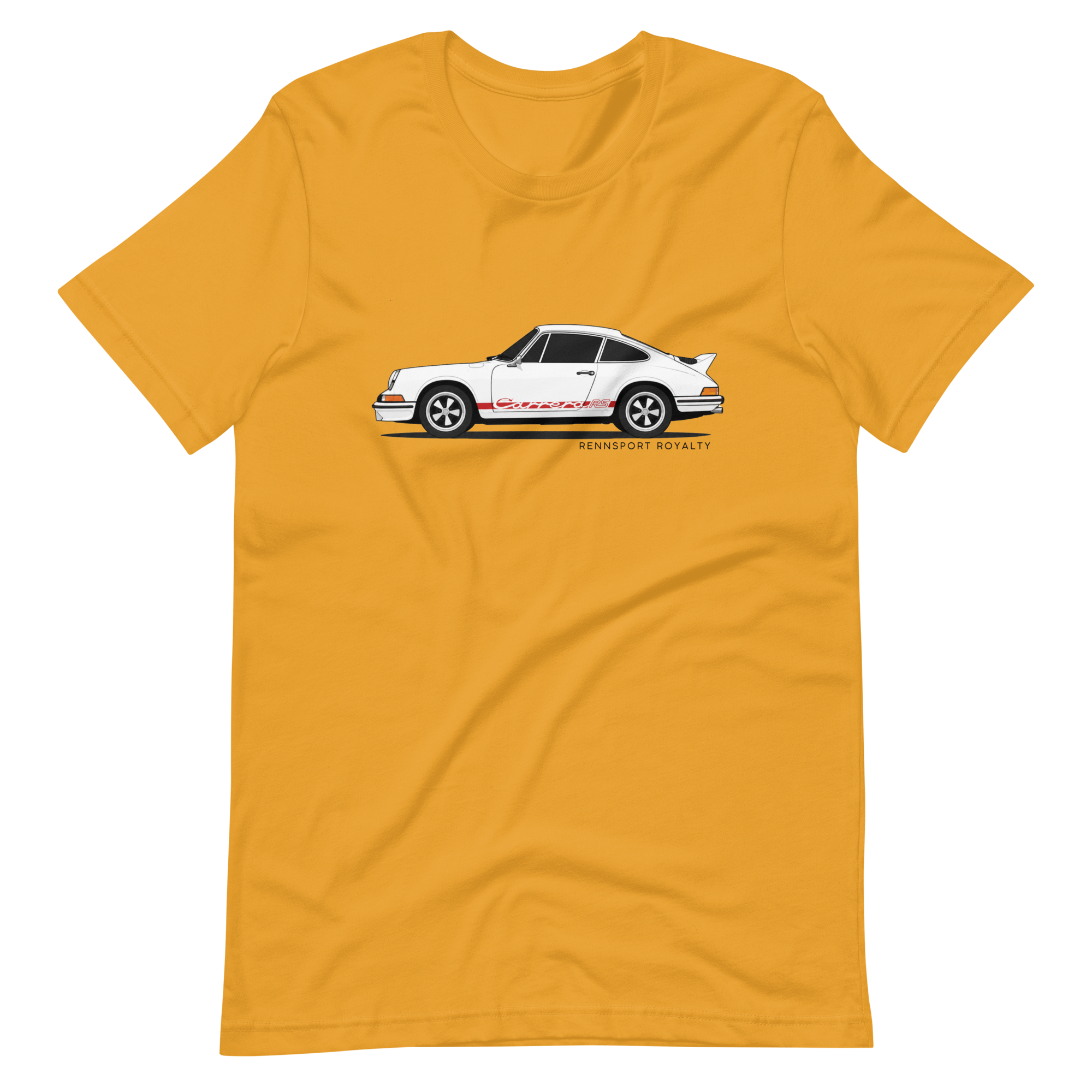 Image of Product mockup