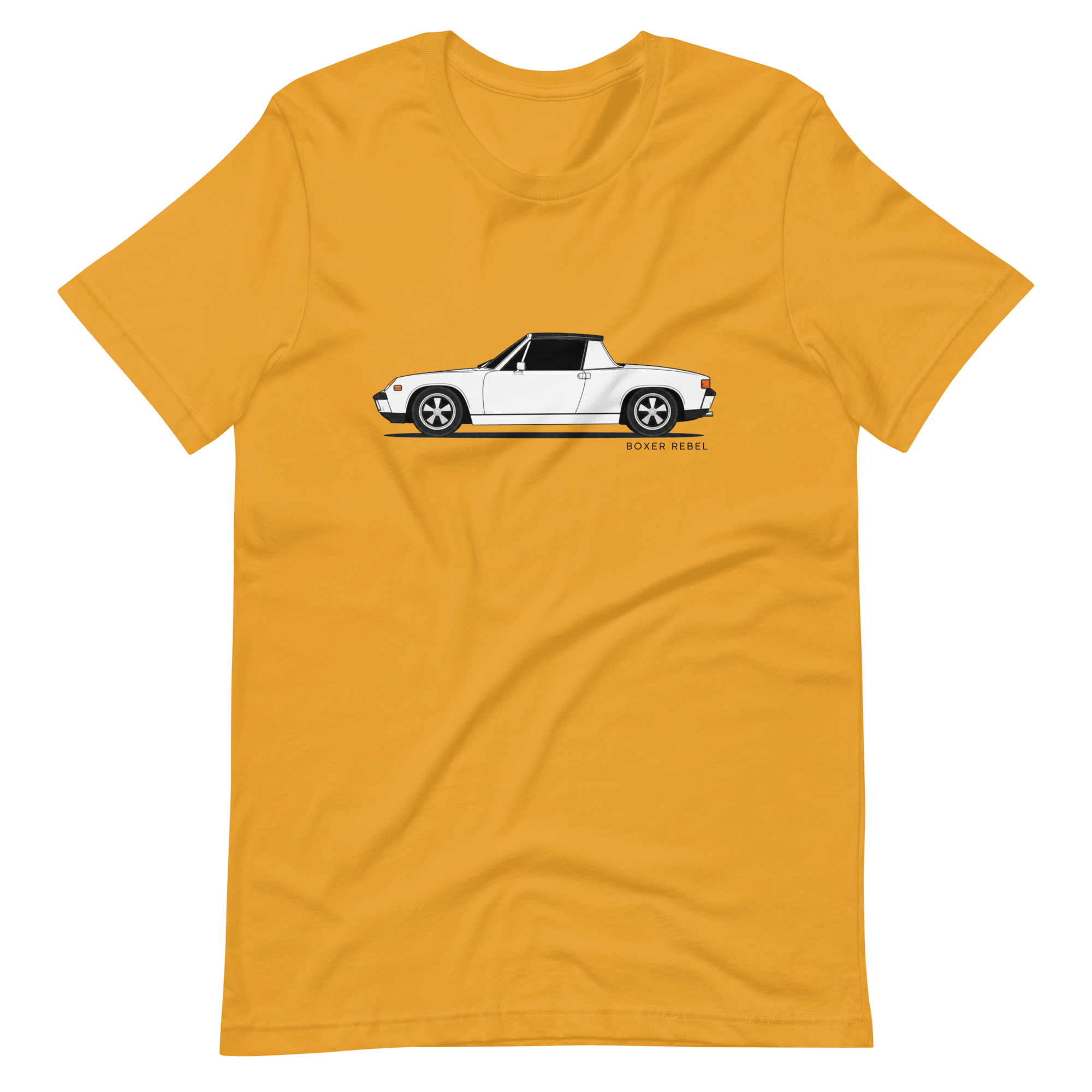 Image of Product mockup