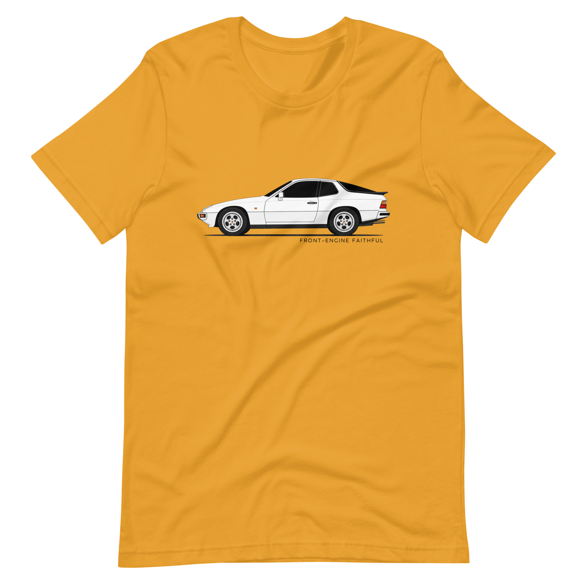Image of Product mockup