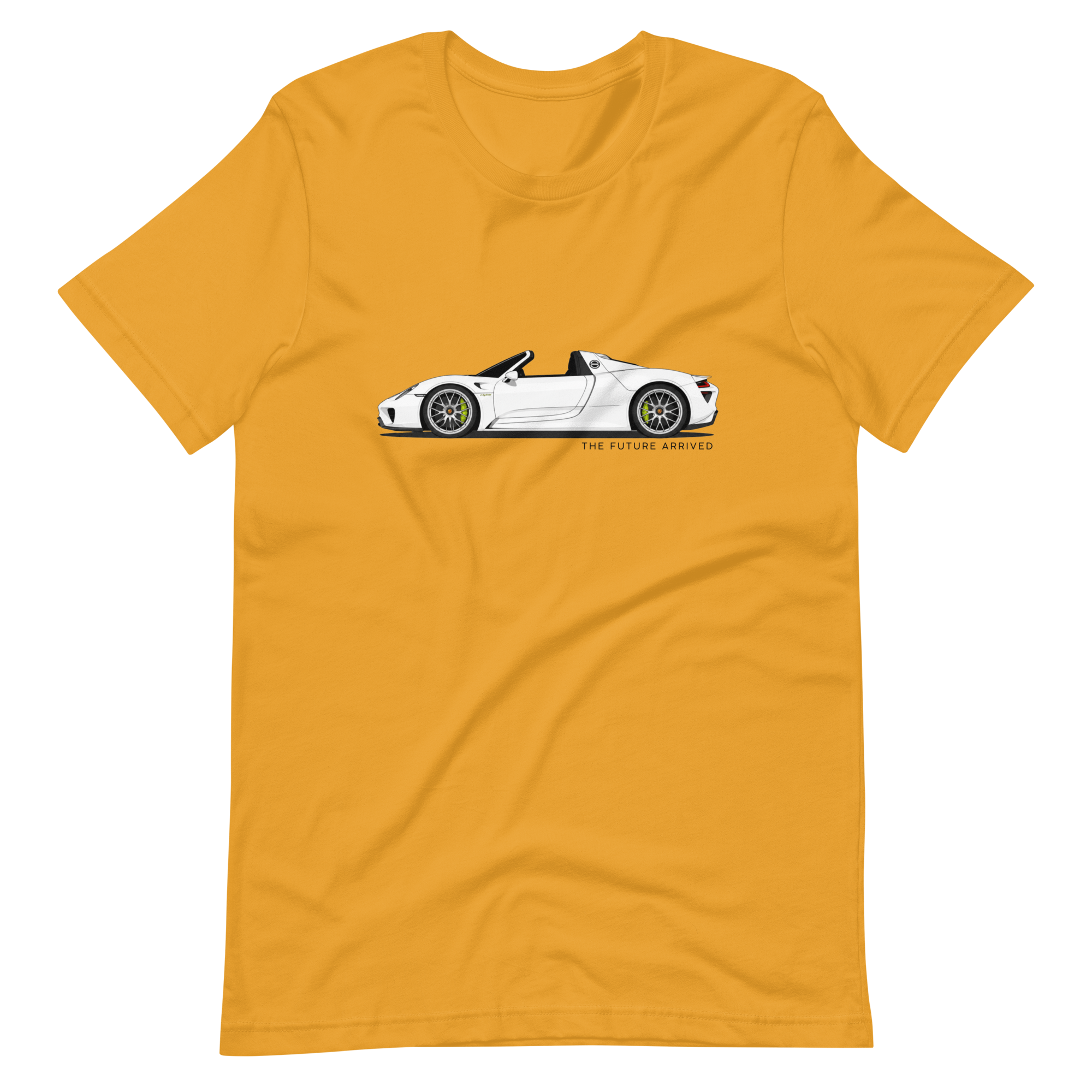 Image of Product mockup