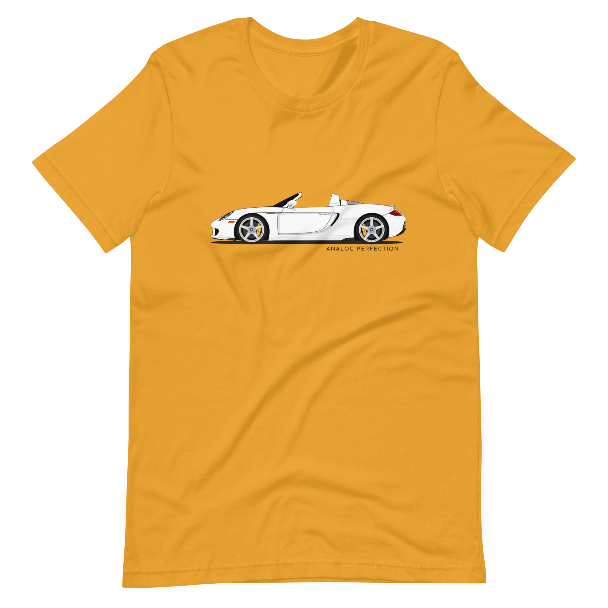 Image of Product mockup
