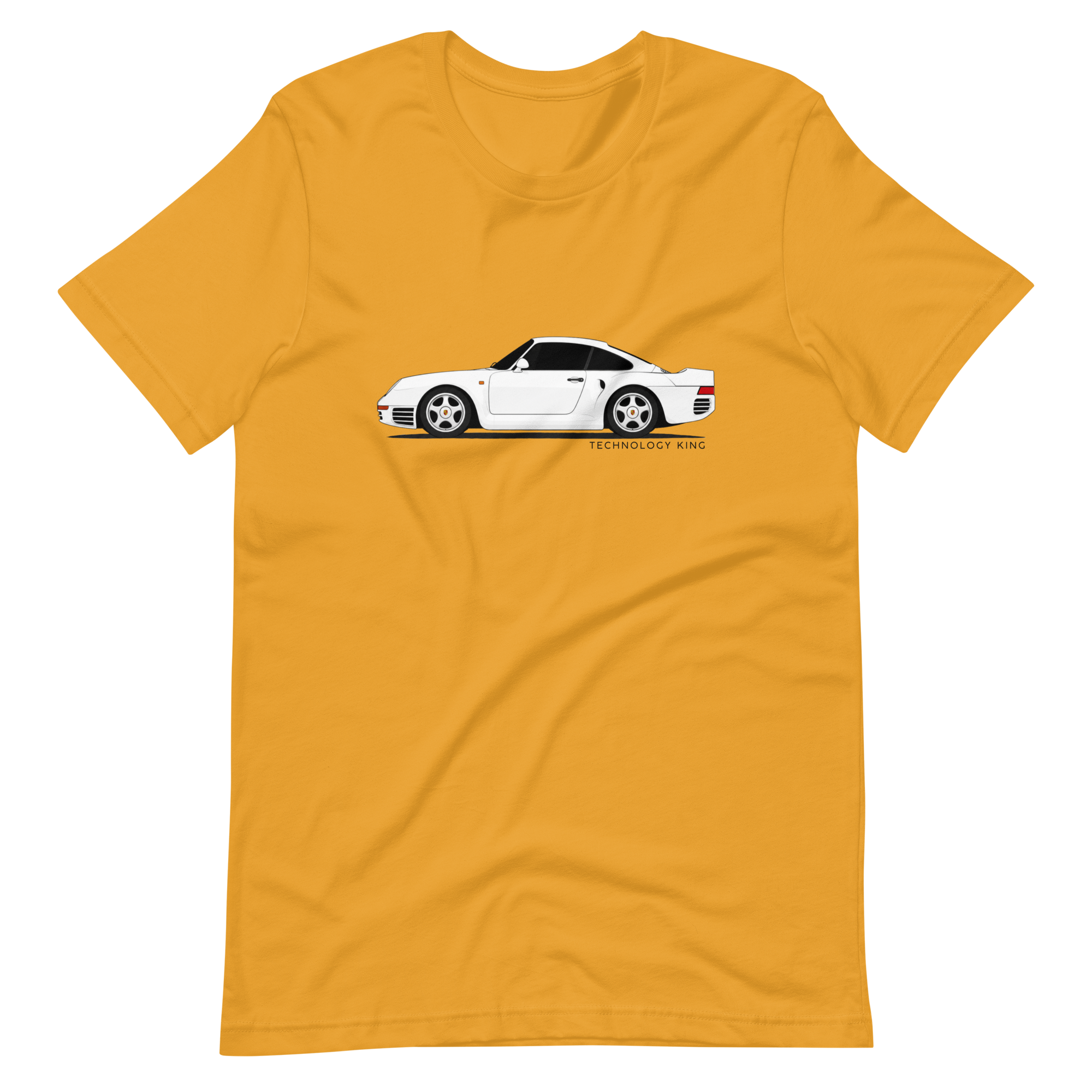Image of Product mockup