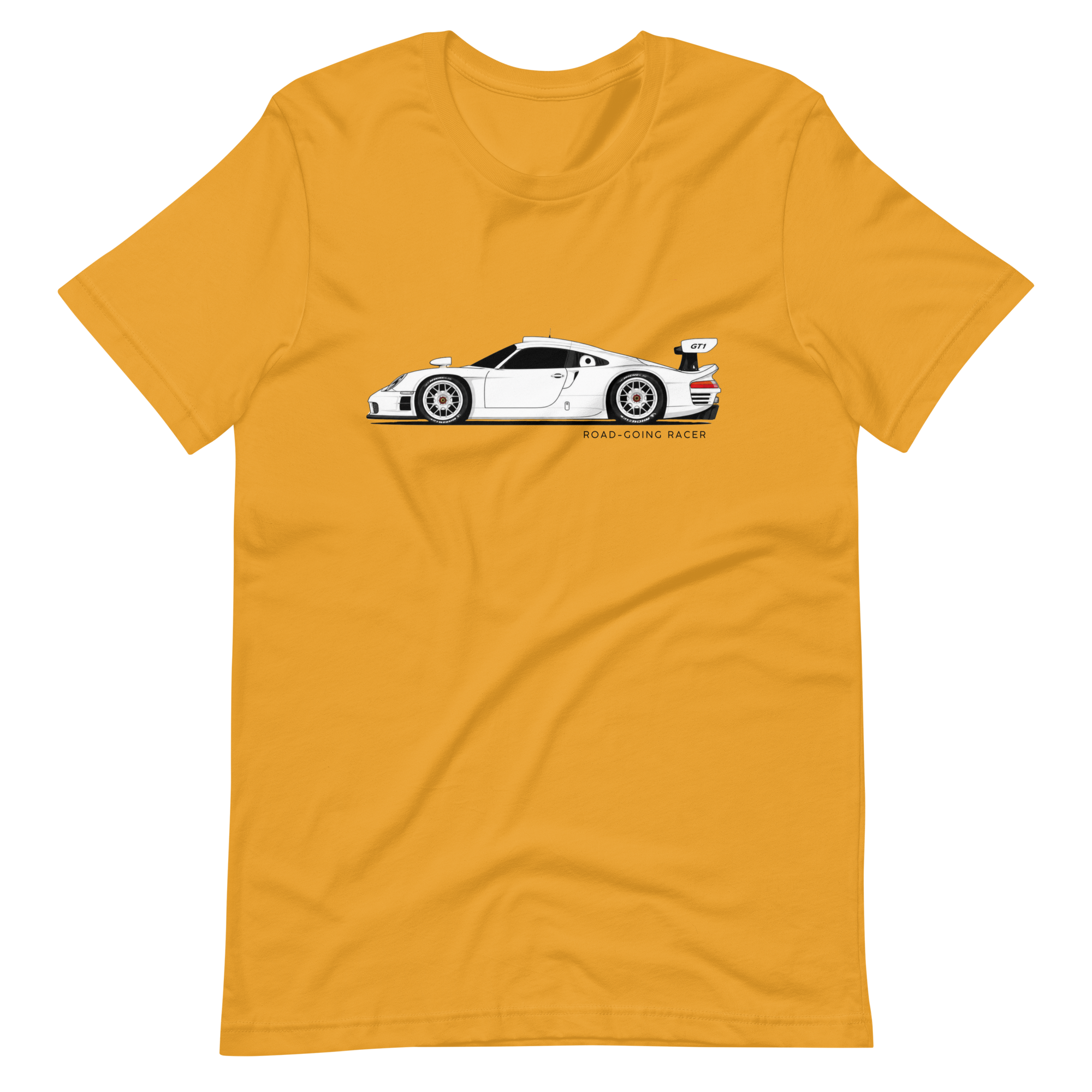 Image of Product mockup