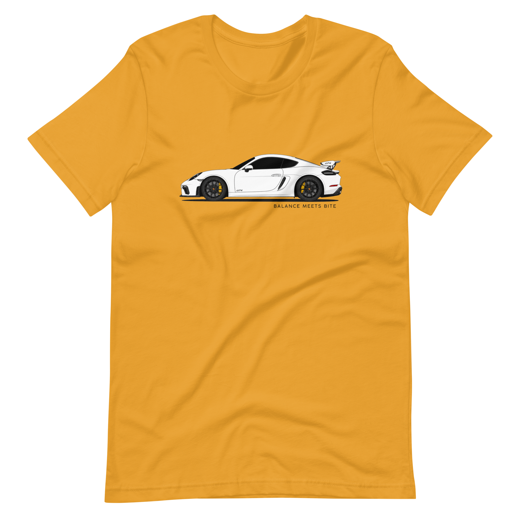 Image of Product mockup