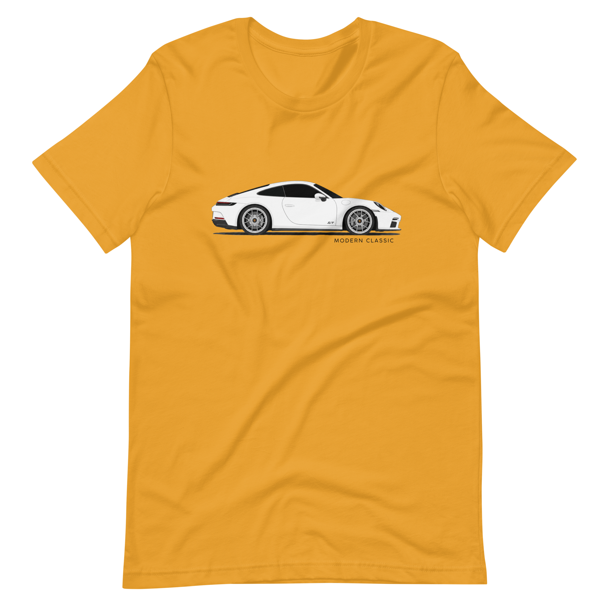 Image of Product mockup