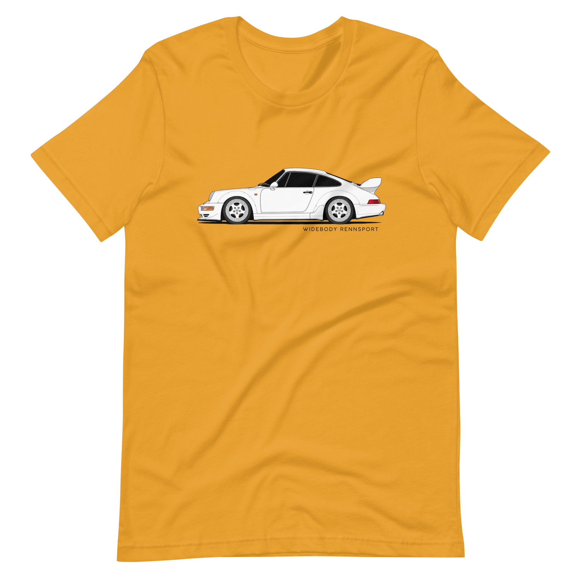 Image of Product mockup