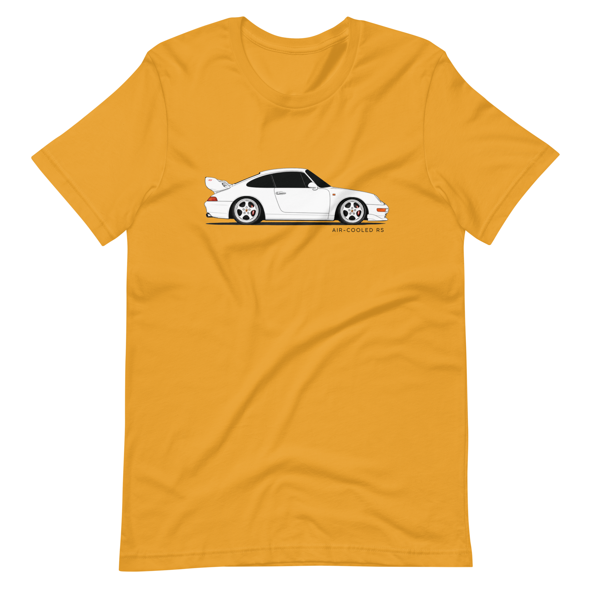 Image of Product mockup