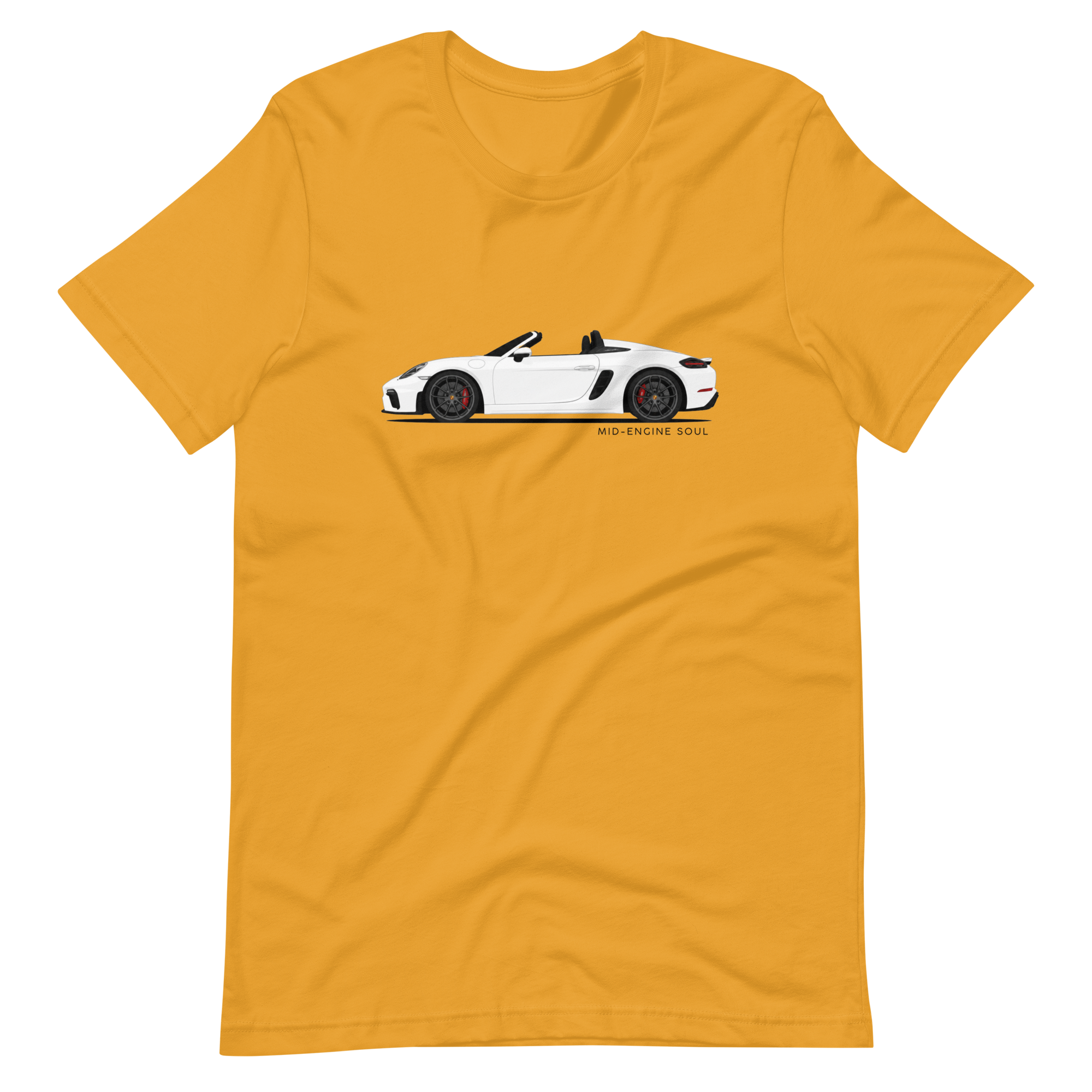 Image of Product mockup