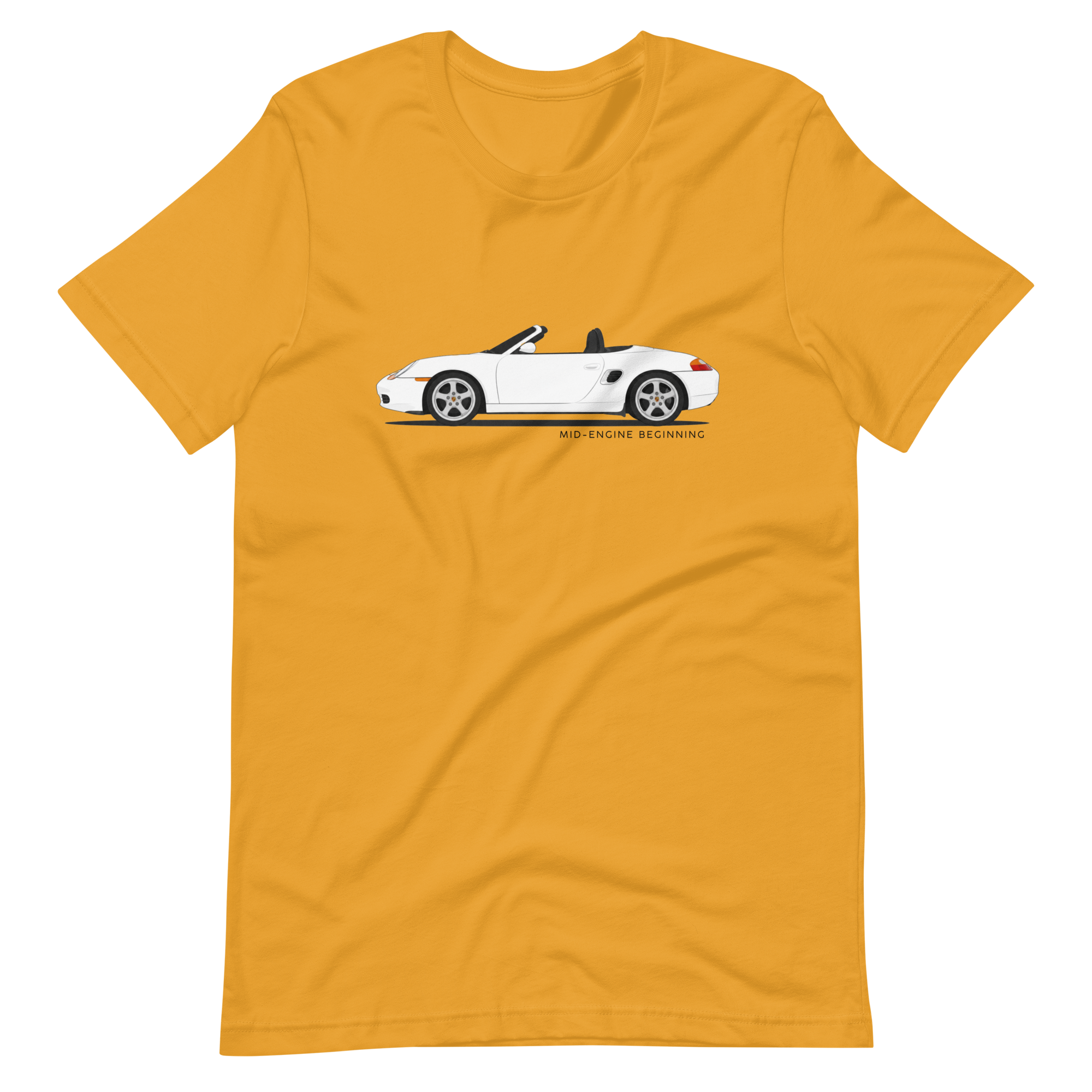 Image of Product mockup