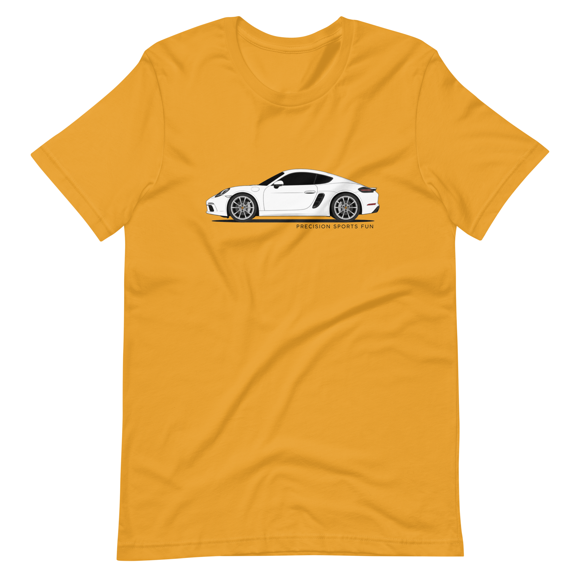 Image of Product mockup