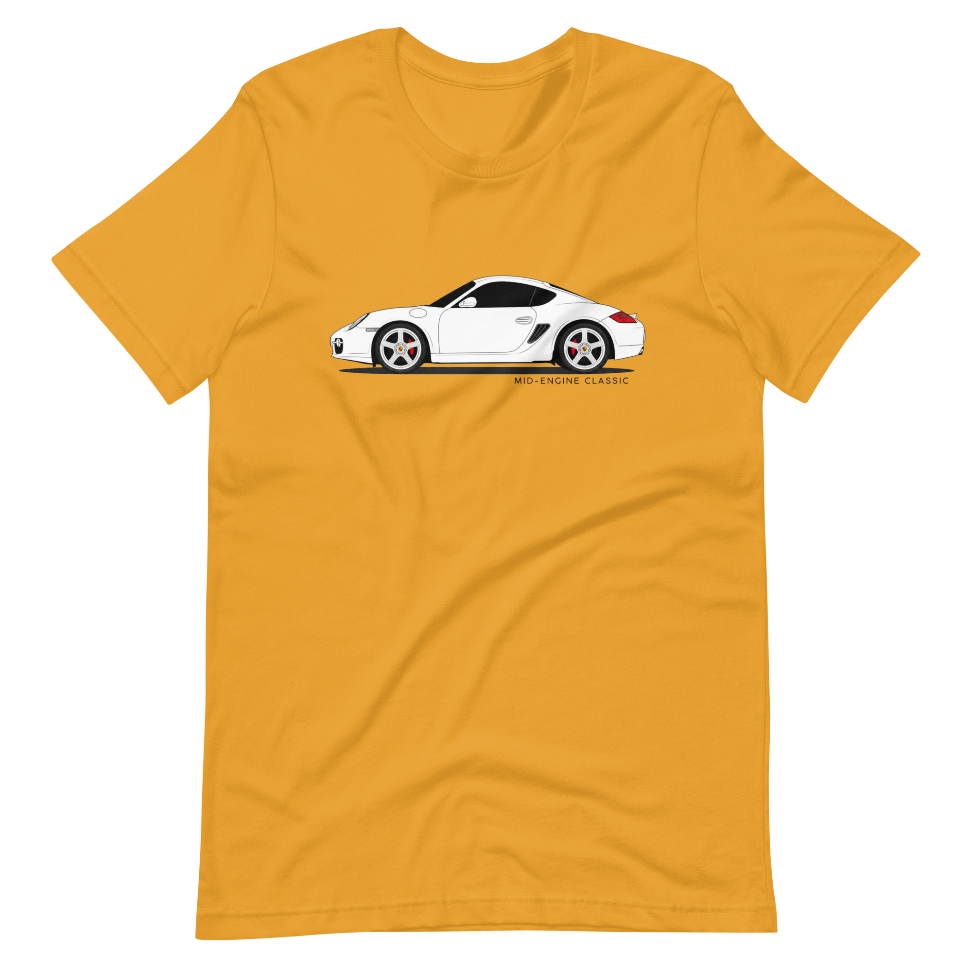 Image of Product mockup