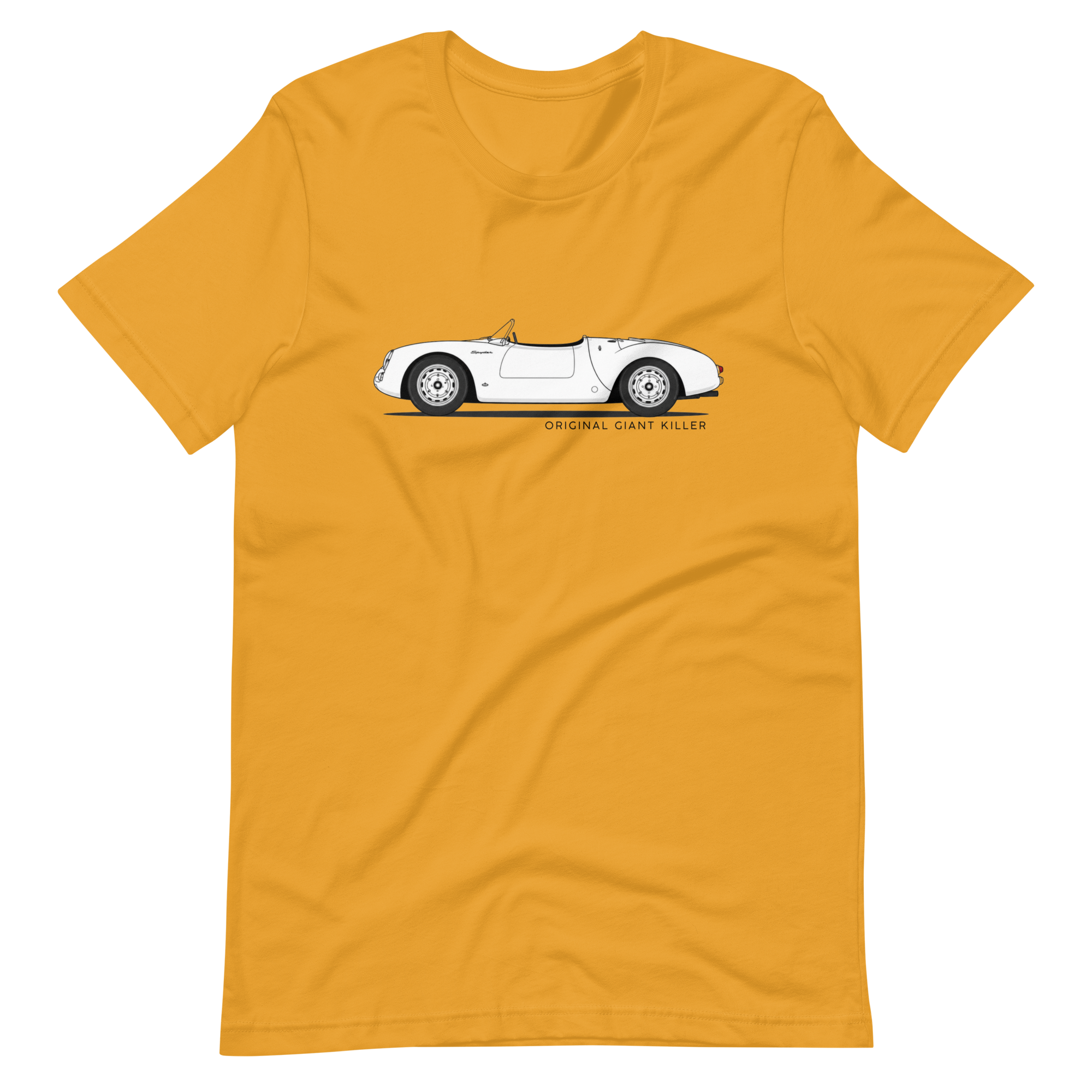 Image of Product mockup