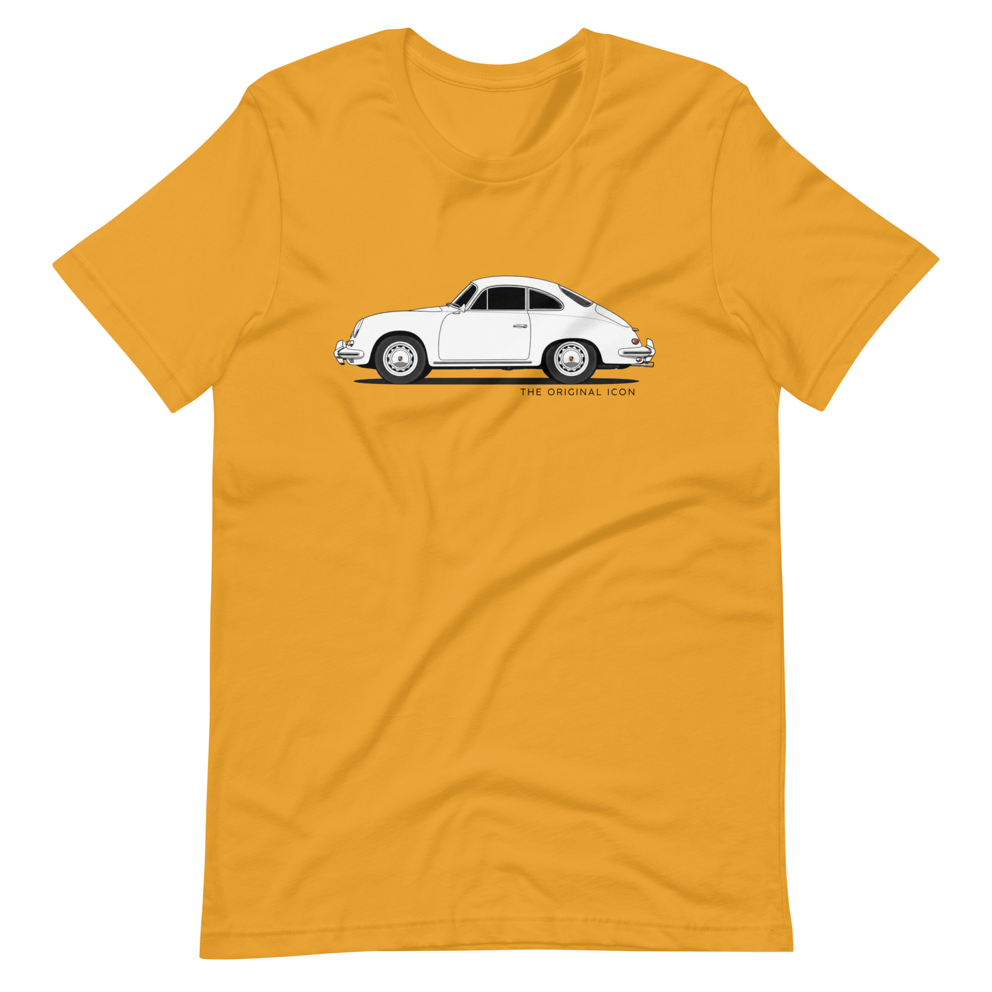Image of Product mockup