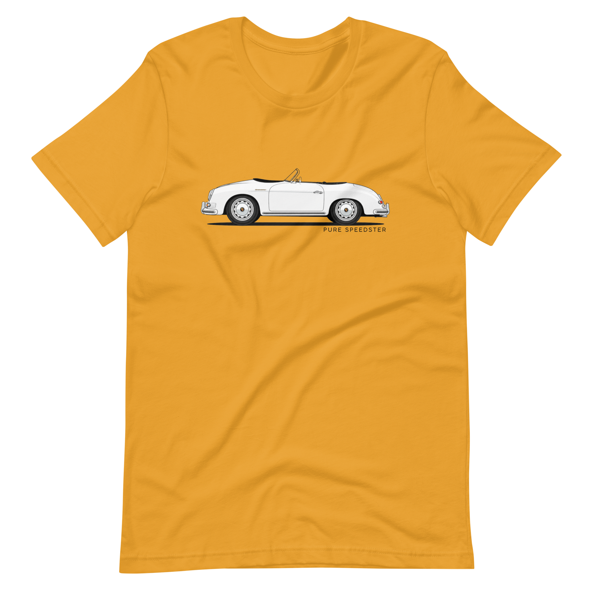 Image of Product mockup