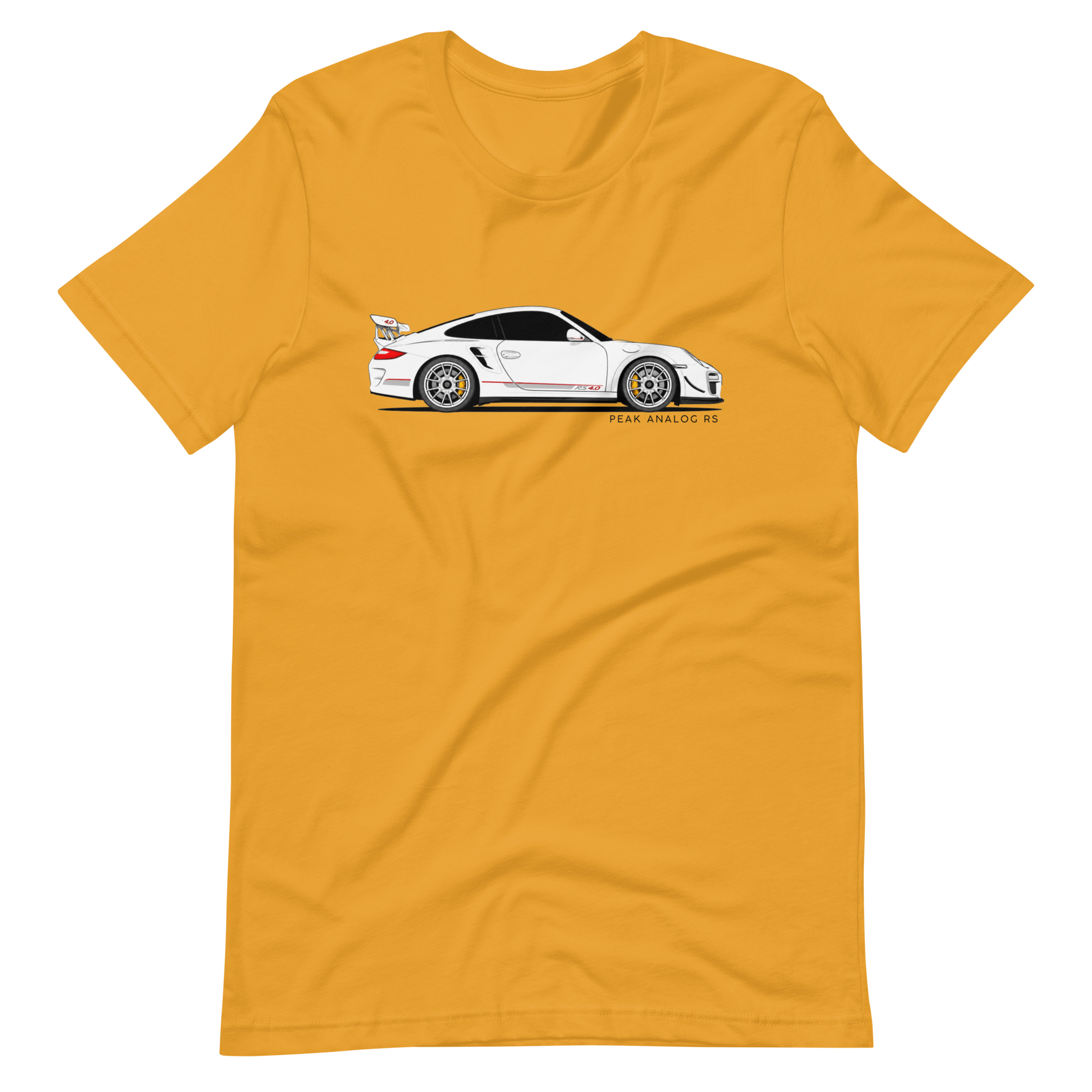 Image of Product mockup