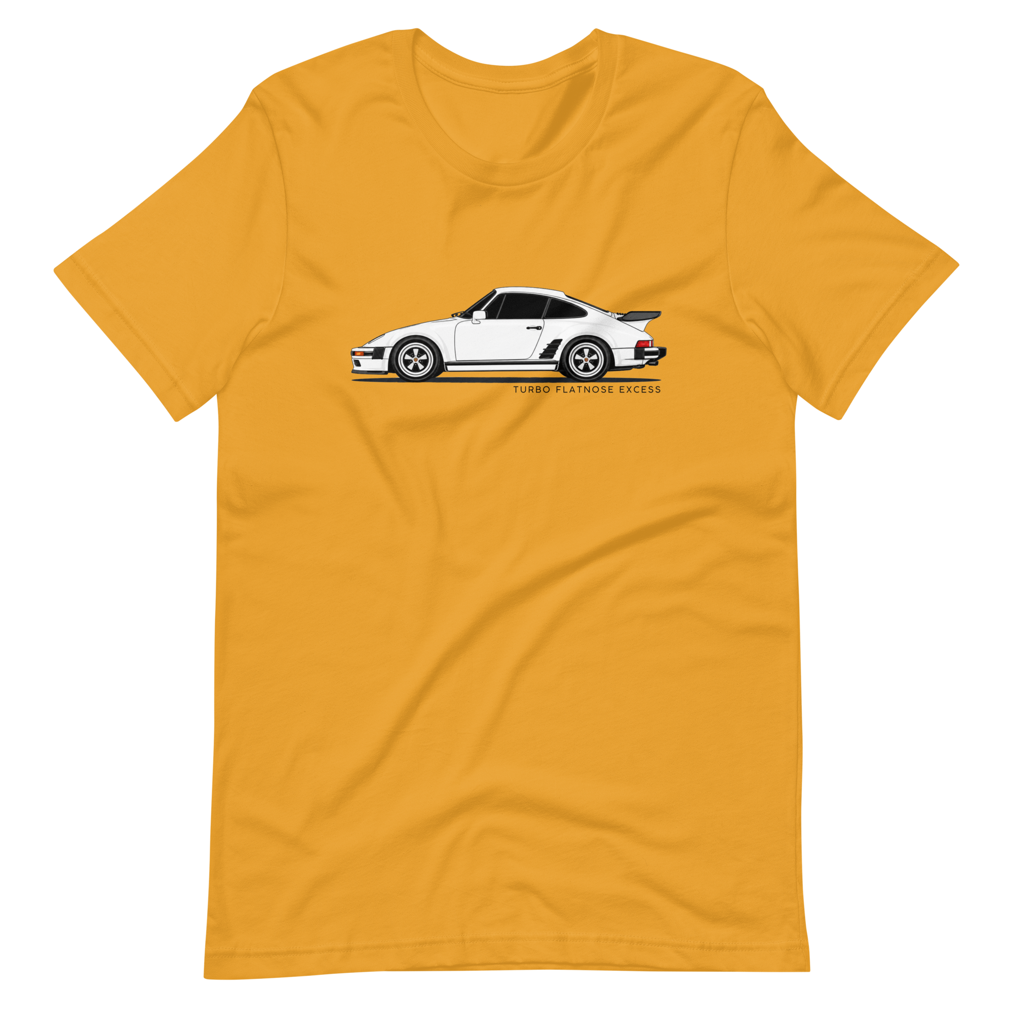 Image of Product mockup