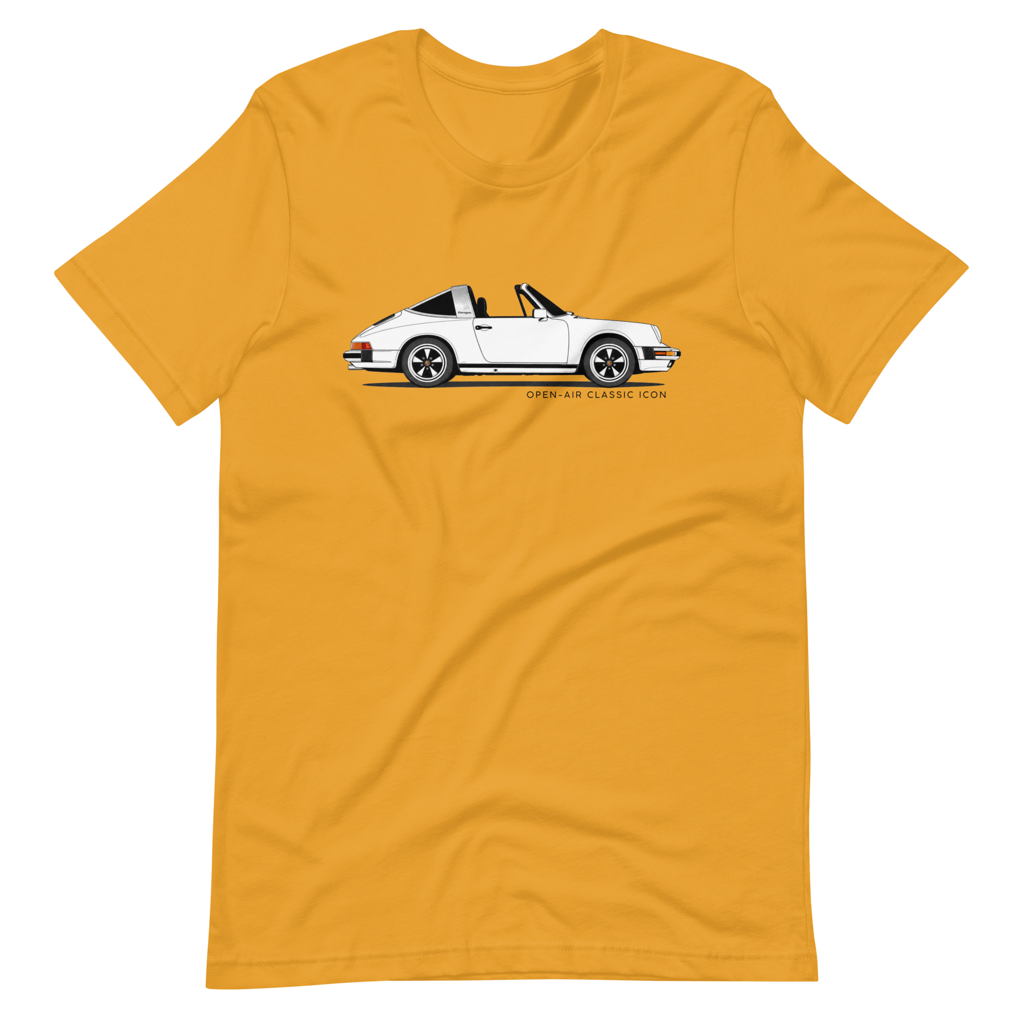 Image of Product mockup