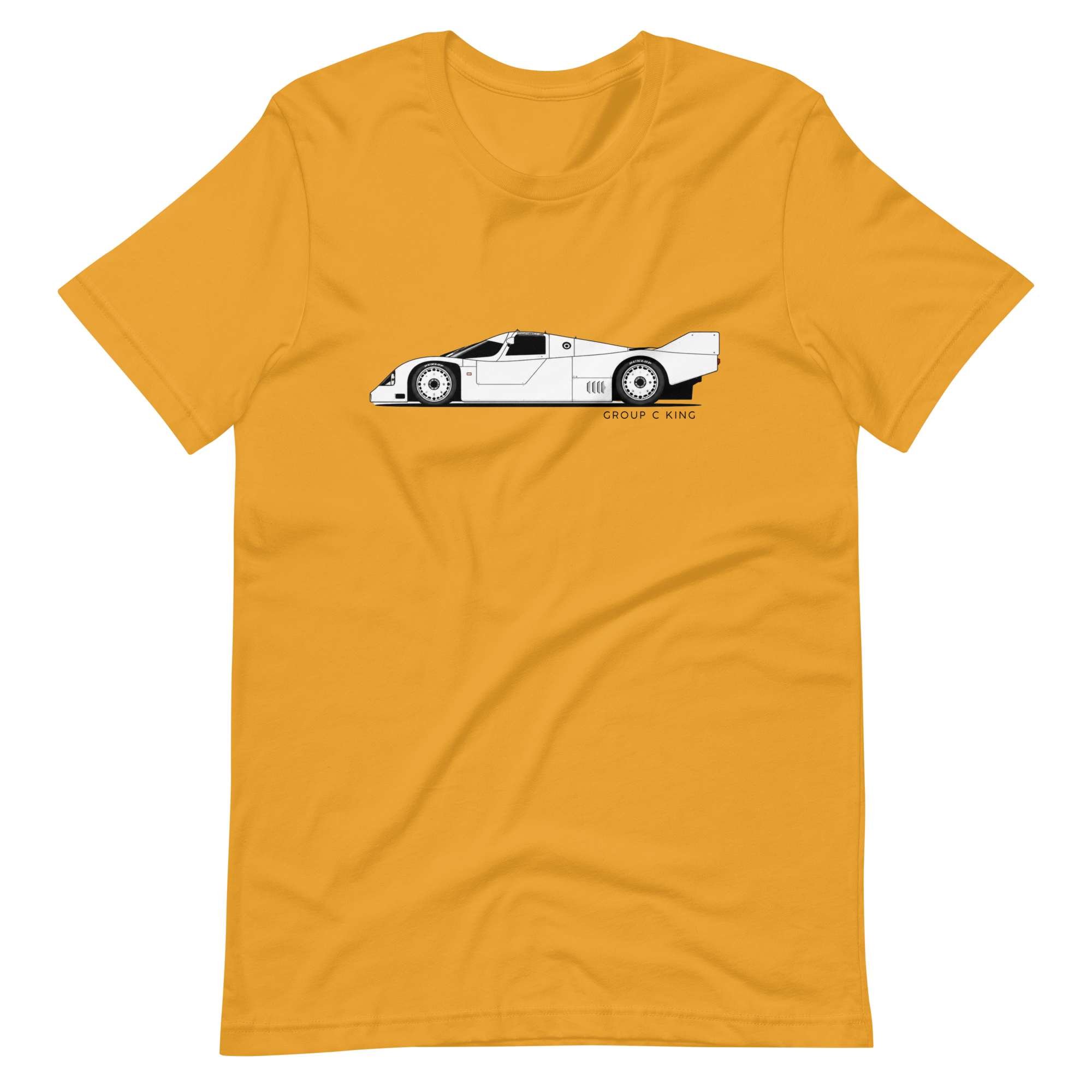 Image of Product mockup