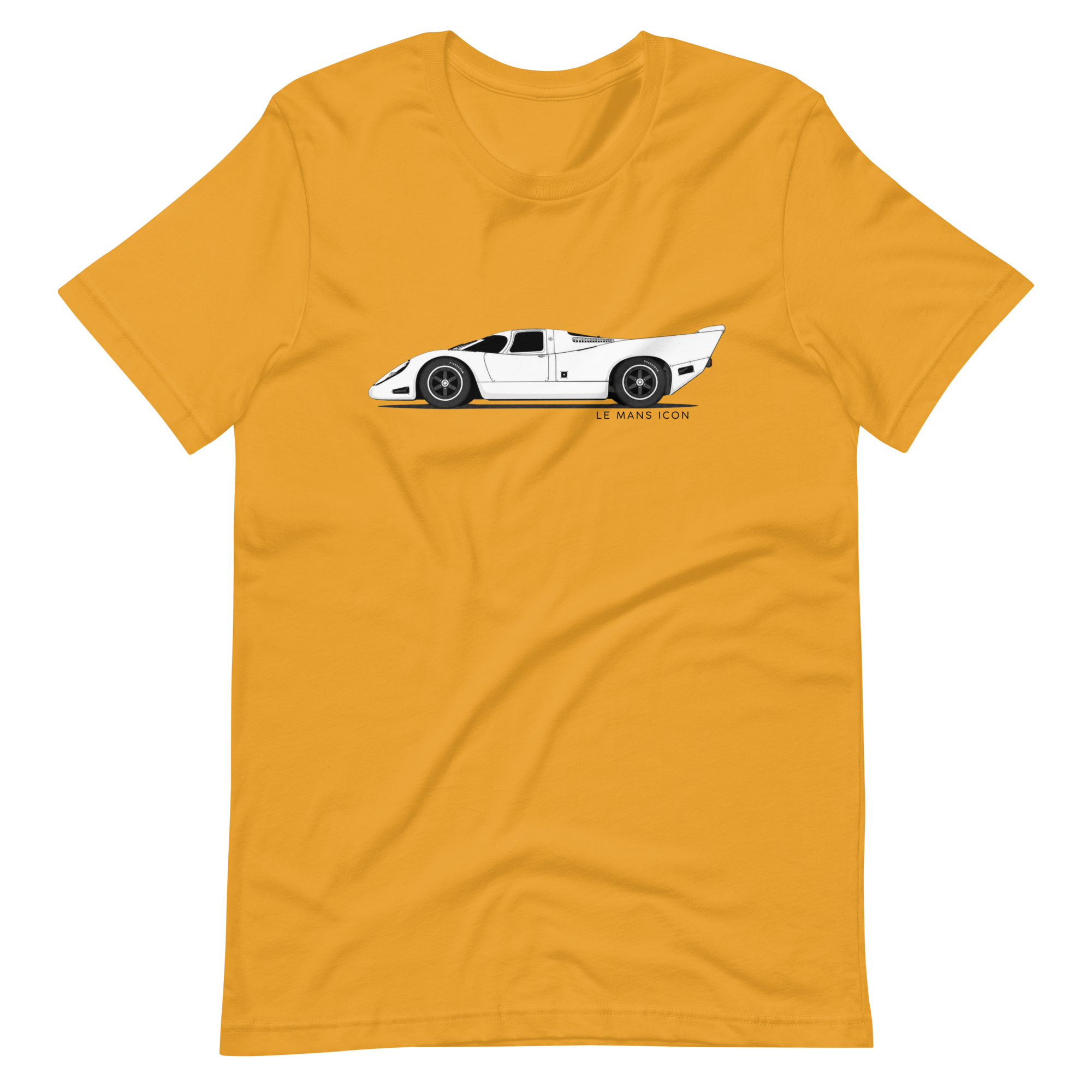 Image of Product mockup