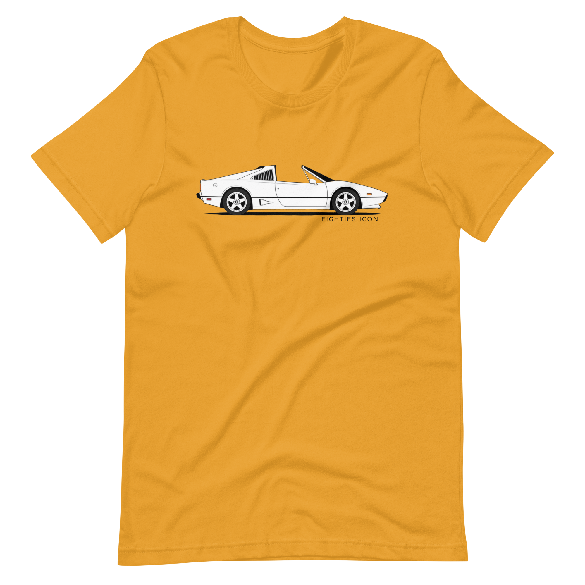 Image of Product mockup