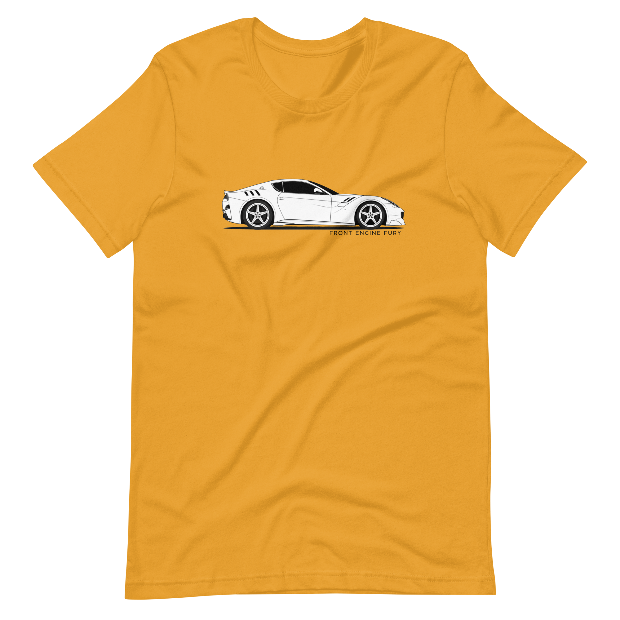 Image of Product mockup